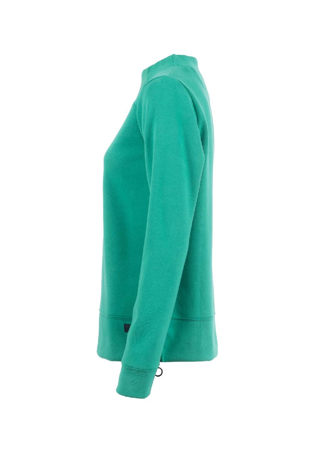 Sonia Originelli Sweatshirt, 1/1 Arm, Rundhalsausschnitt - Fashion, Damenmode, Herrenmode Tiefpreis