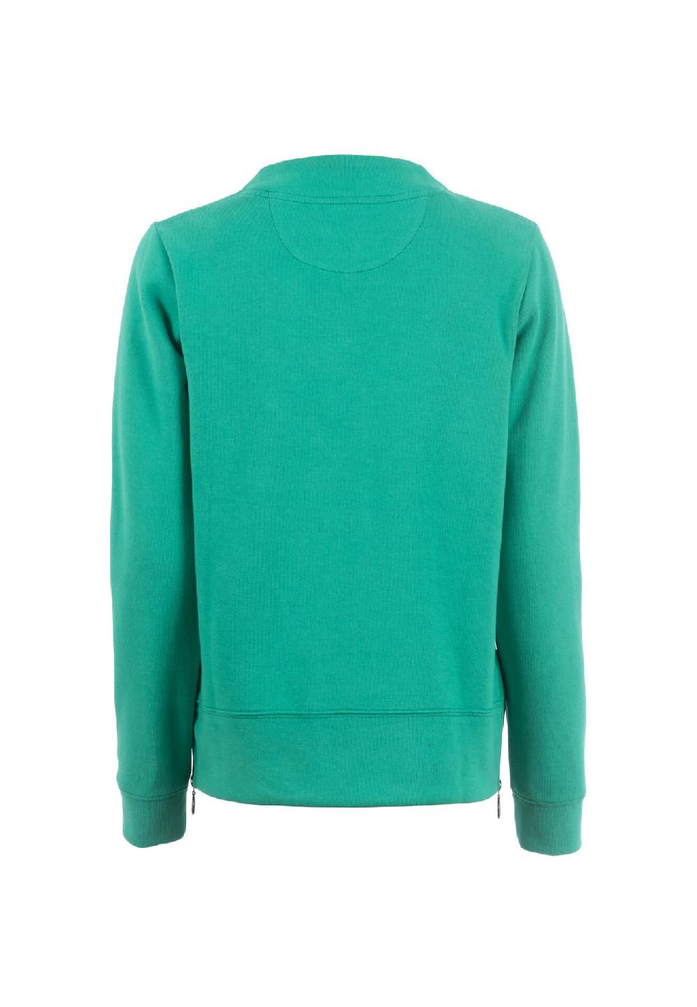 Sonia Originelli Sweatshirt, 1/1 Arm, Rundhalsausschnitt - Fashion, Damenmode, Herrenmode Tiefpreis
