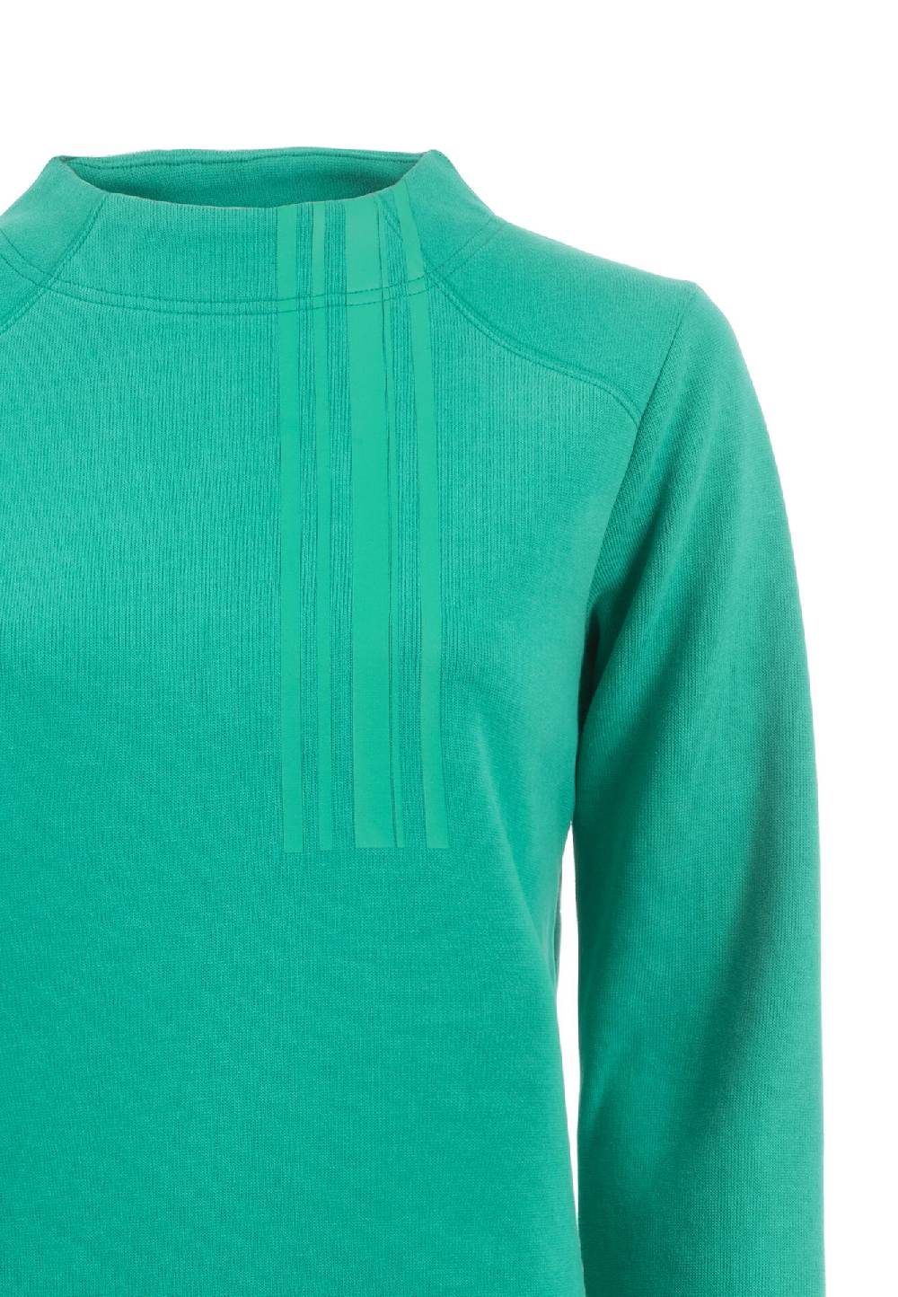 Sonia Originelli Sweatshirt, 1/1 Arm, Rundhalsausschnitt - Fashion, Damenmode, Herrenmode Tiefpreis