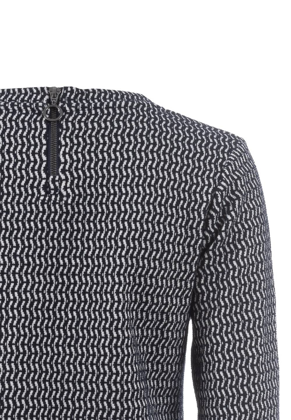 Sonia Originelli Leichtsweatshirt, 1/1 Arm, Rundhalsausschnitt - Fashion, Damenmode, Herrenmode Letzte 2 Tage