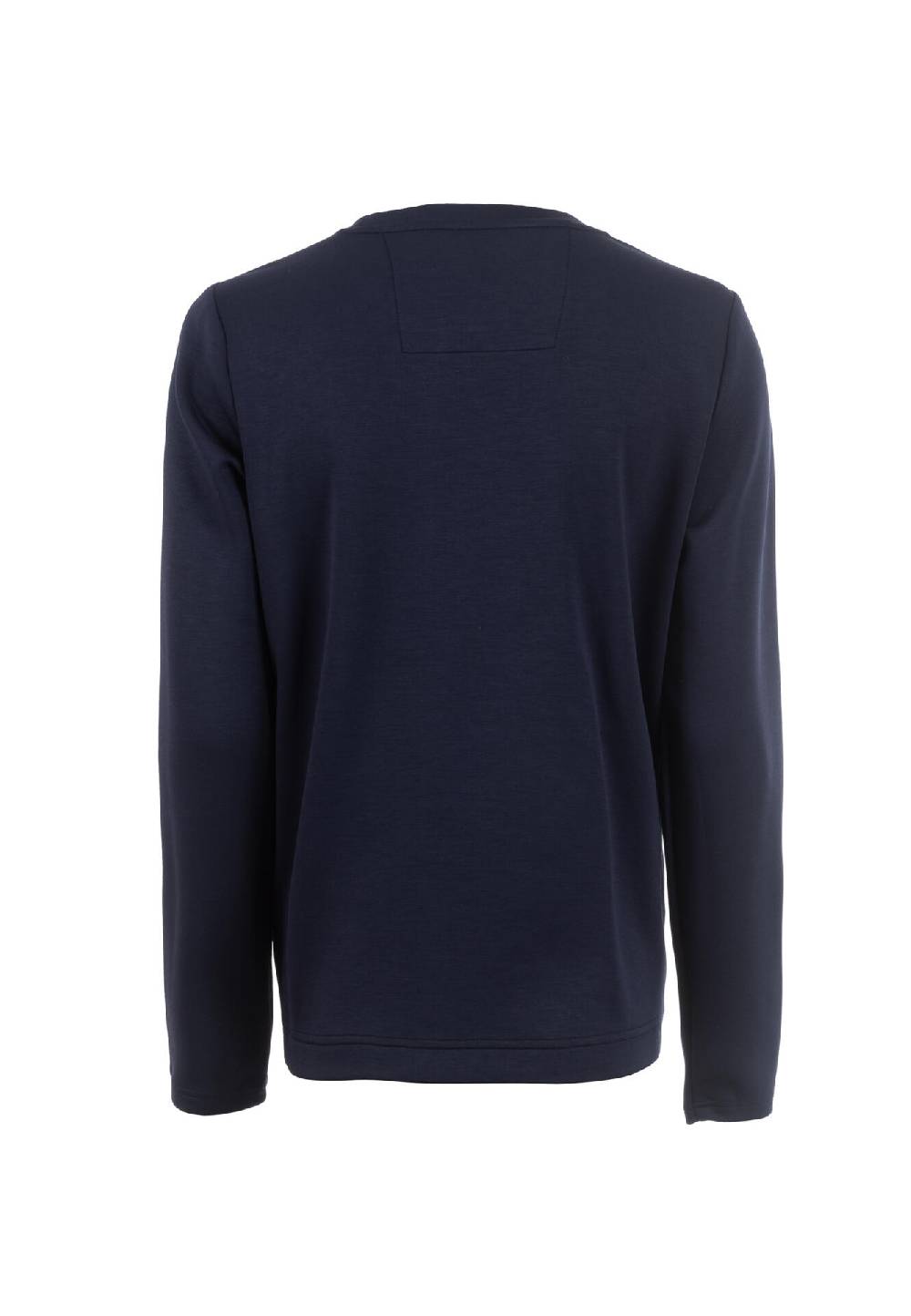 Sonia Originelli Leichtsweatshirt, 1/1 Arm, Rundhalsausschnitt - Fashion, Damenmode, Herrenmode Zeitbegrenzte Promotion