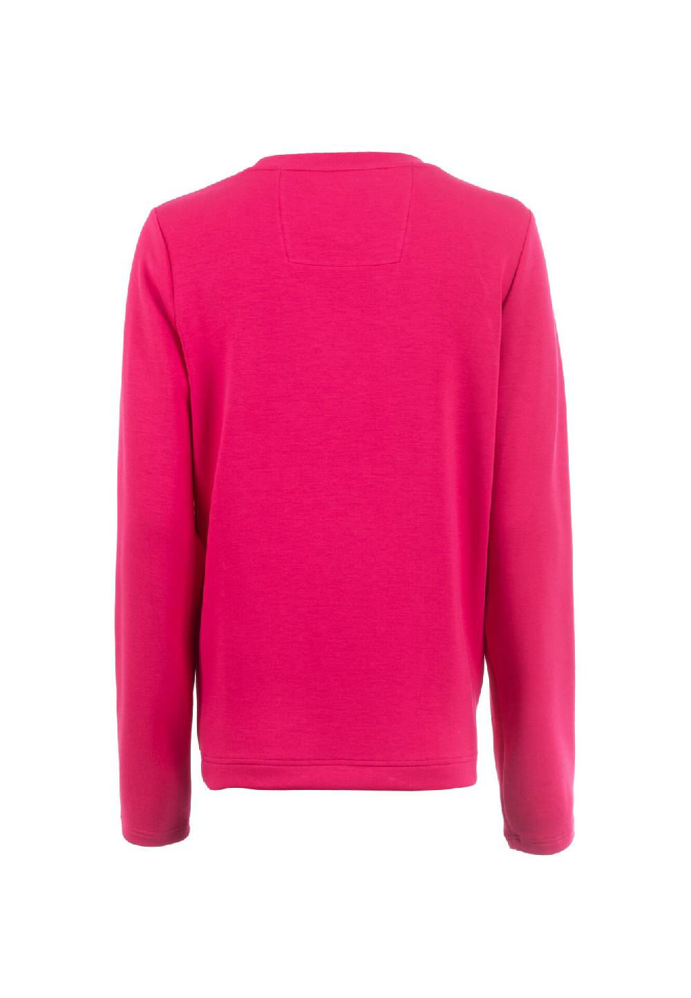 Sonia Originelli Leichtsweatshirt, 1/1 Arm, Rundhalsausschnitt - Fashion, Damenmode, Herrenmode Bis zu 50% Rabatt