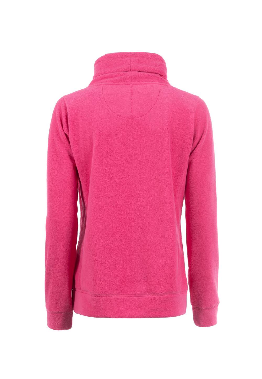Sonia Originelli Leichtsweatshirt, 1/1 Arm, Stehkragen - Fashion, Damenmode, Herrenmode Bis zu 60% Rabatt