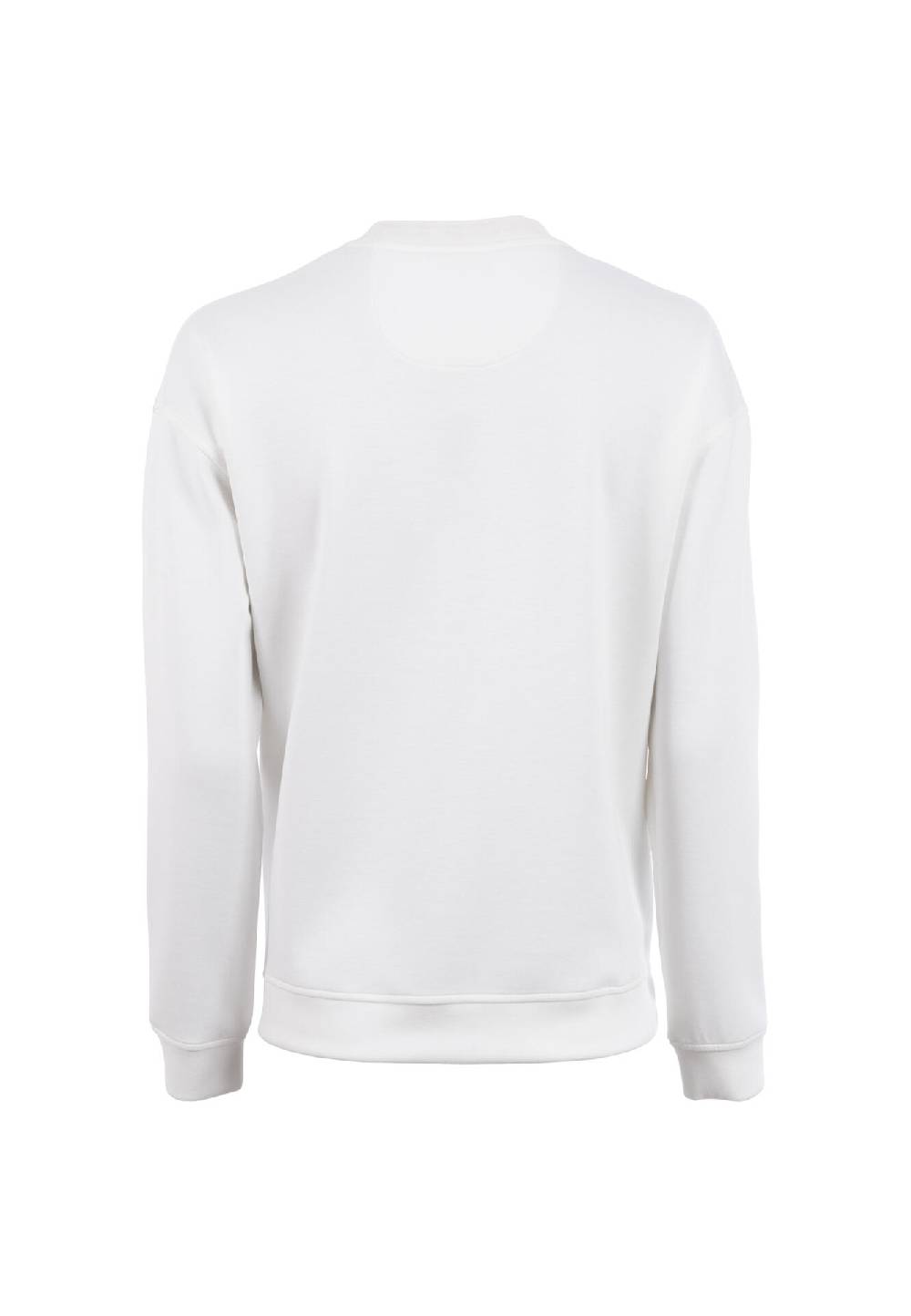 Sonia Originelli Leichtsweatshirt, 1/1 Arm, V-Ausschnitt - Fashion, Damenmode, Herrenmode Nur für heute