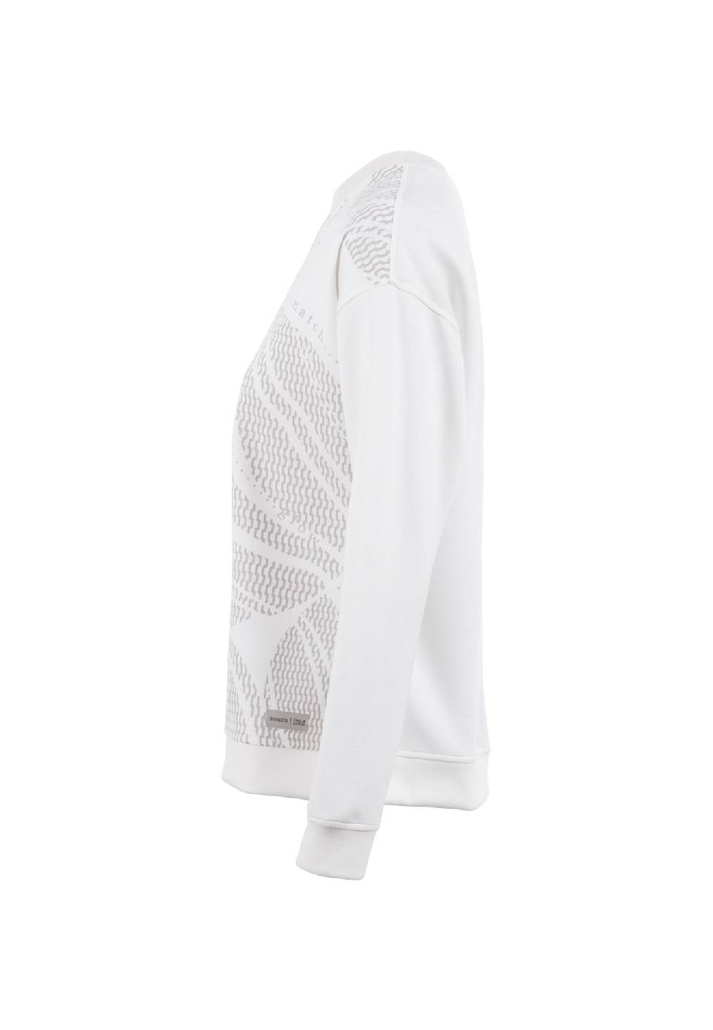 Sonia Originelli Leichtsweatshirt, 1/1 Arm, V-Ausschnitt - Fashion, Damenmode, Herrenmode Nur für heute