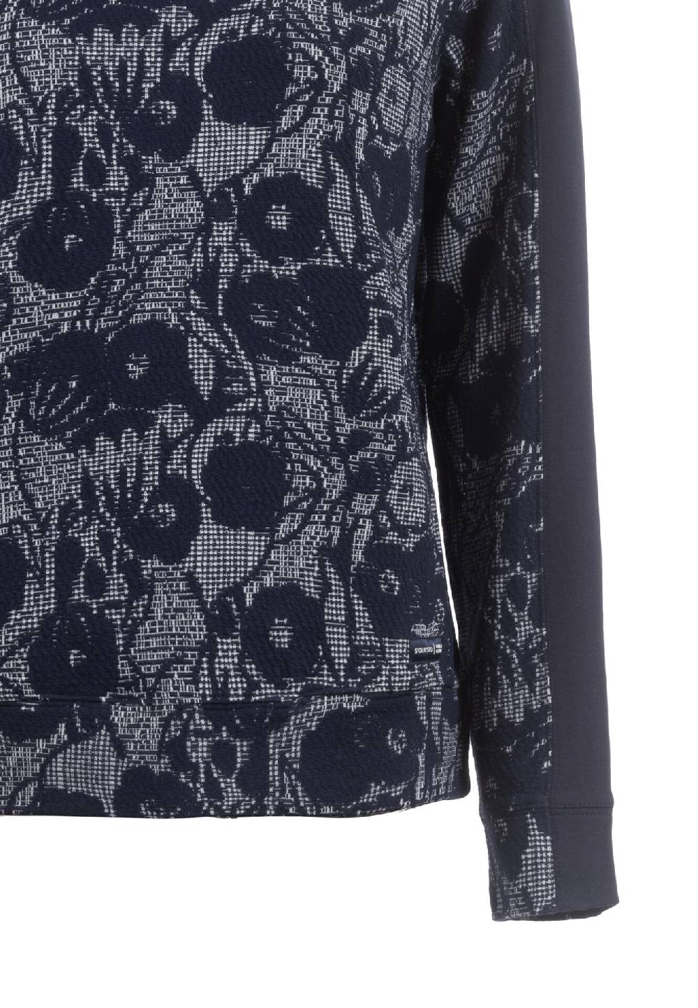 Sonia Originelli Leichtsweatshirt, 1/1 Arm, Rundhalsausschnitt - Fashion, Damenmode, Herrenmode Vierteljährliche Förderung