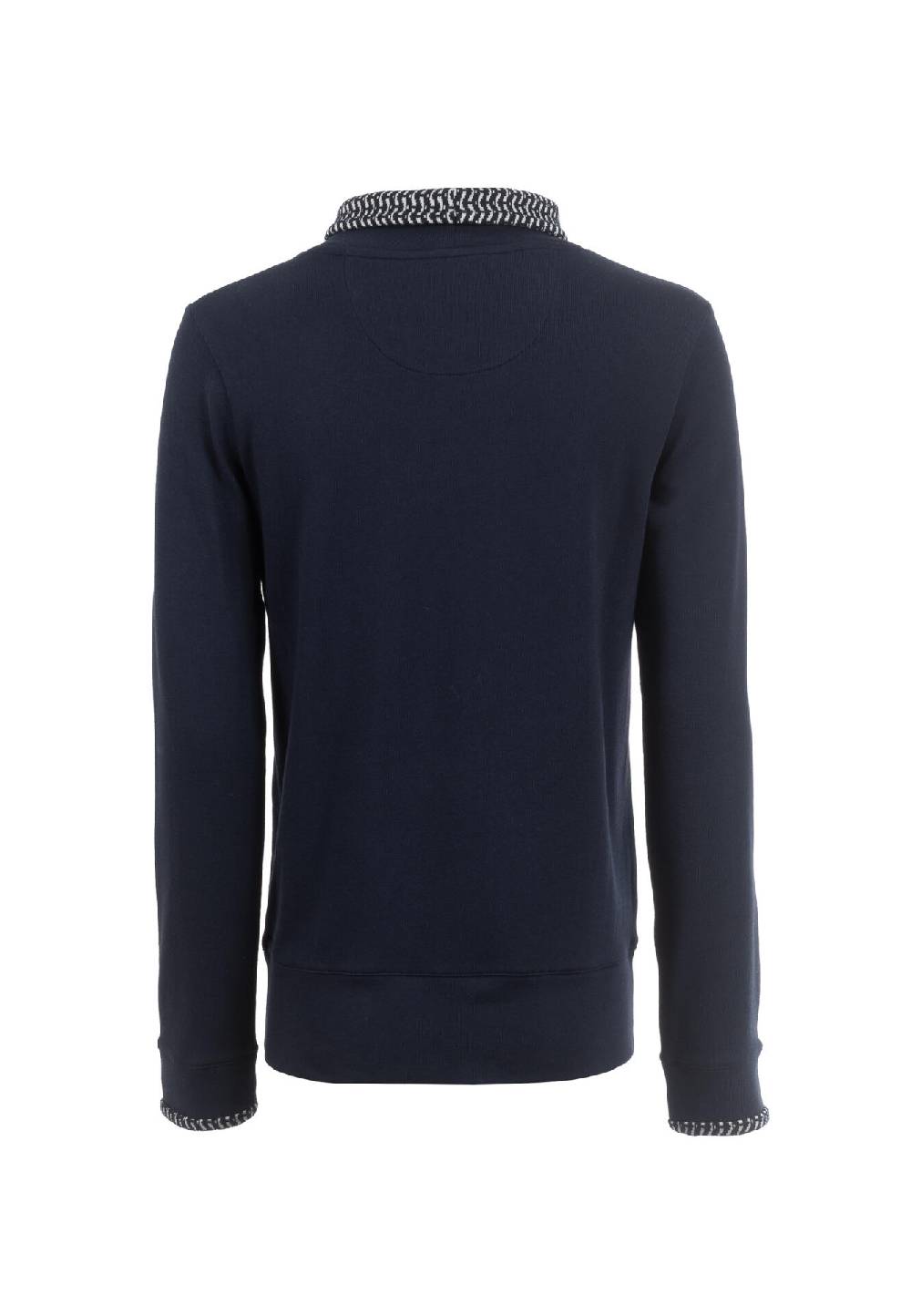 Sonia Originelli Leichtsweatshirt, 1/1 Arm, Stehkragen - Fashion, Damenmode, Herrenmode Discount Store für neue Produkte