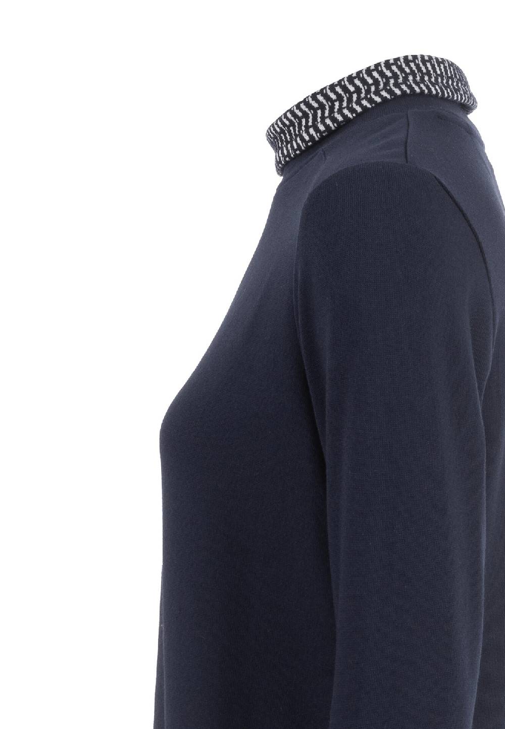 Sonia Originelli Leichtsweatshirt, 1/1 Arm, Stehkragen - Fashion, Damenmode, Herrenmode Discount Store für neue Produkte