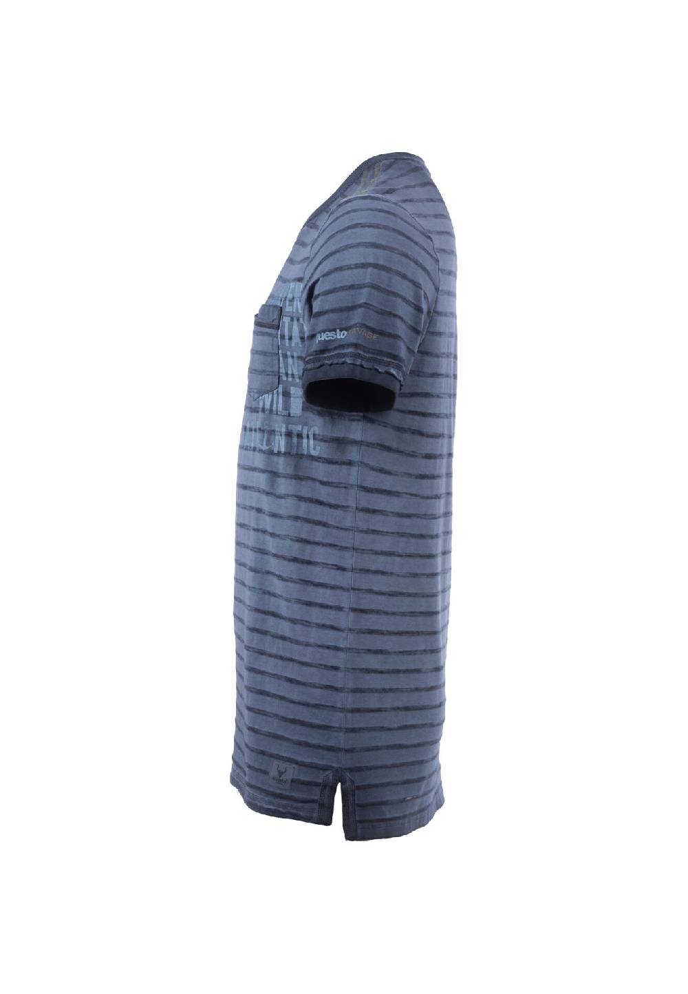 Sonia Originelli Shirt, 1/2 Arm, Rundhalsausschnitt - Fashion, Damenmode, Herrenmode Super Rabatt