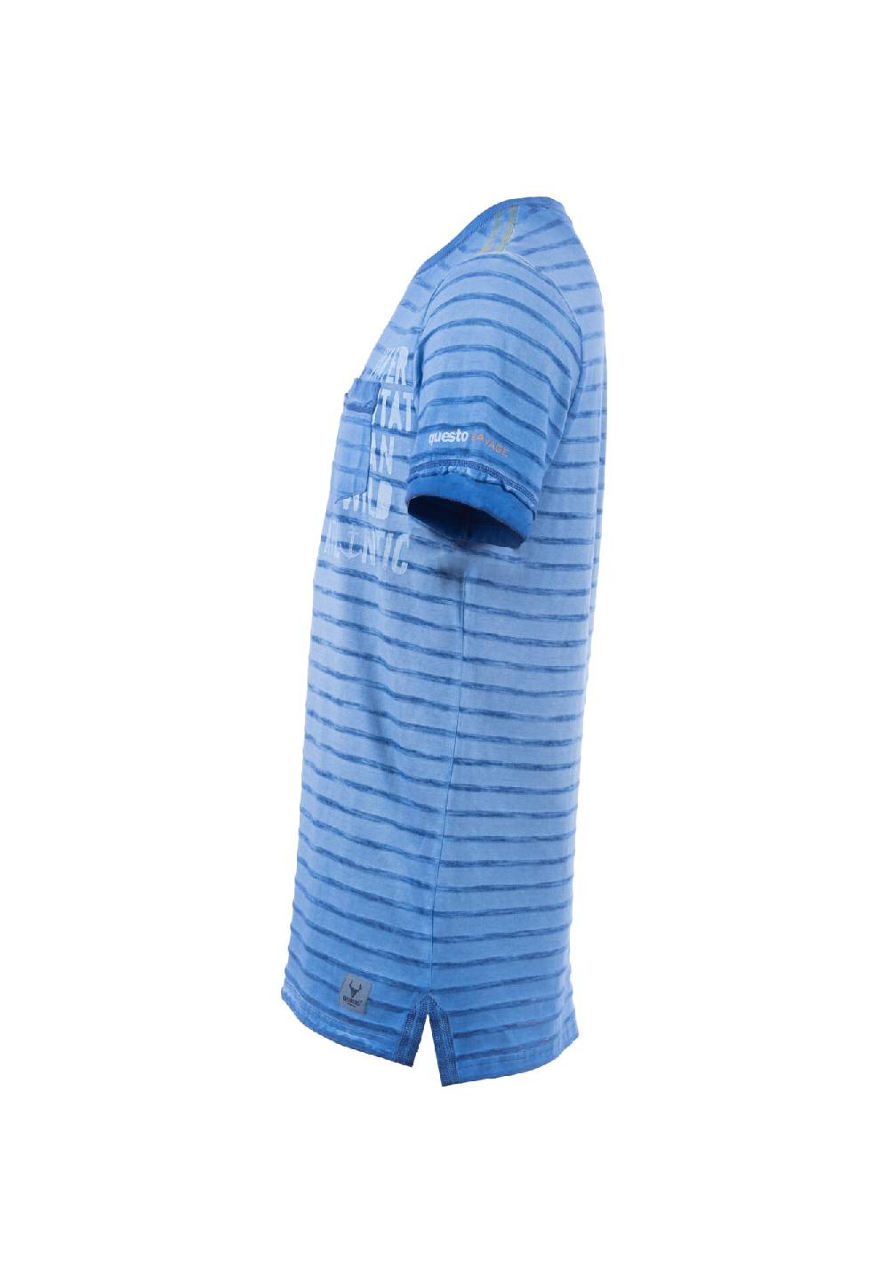 Sonia Originelli Shirt, 1/2 Arm, Rundhalsausschnitt - Fashion, Damenmode, Herrenmode Riesige Rabatte