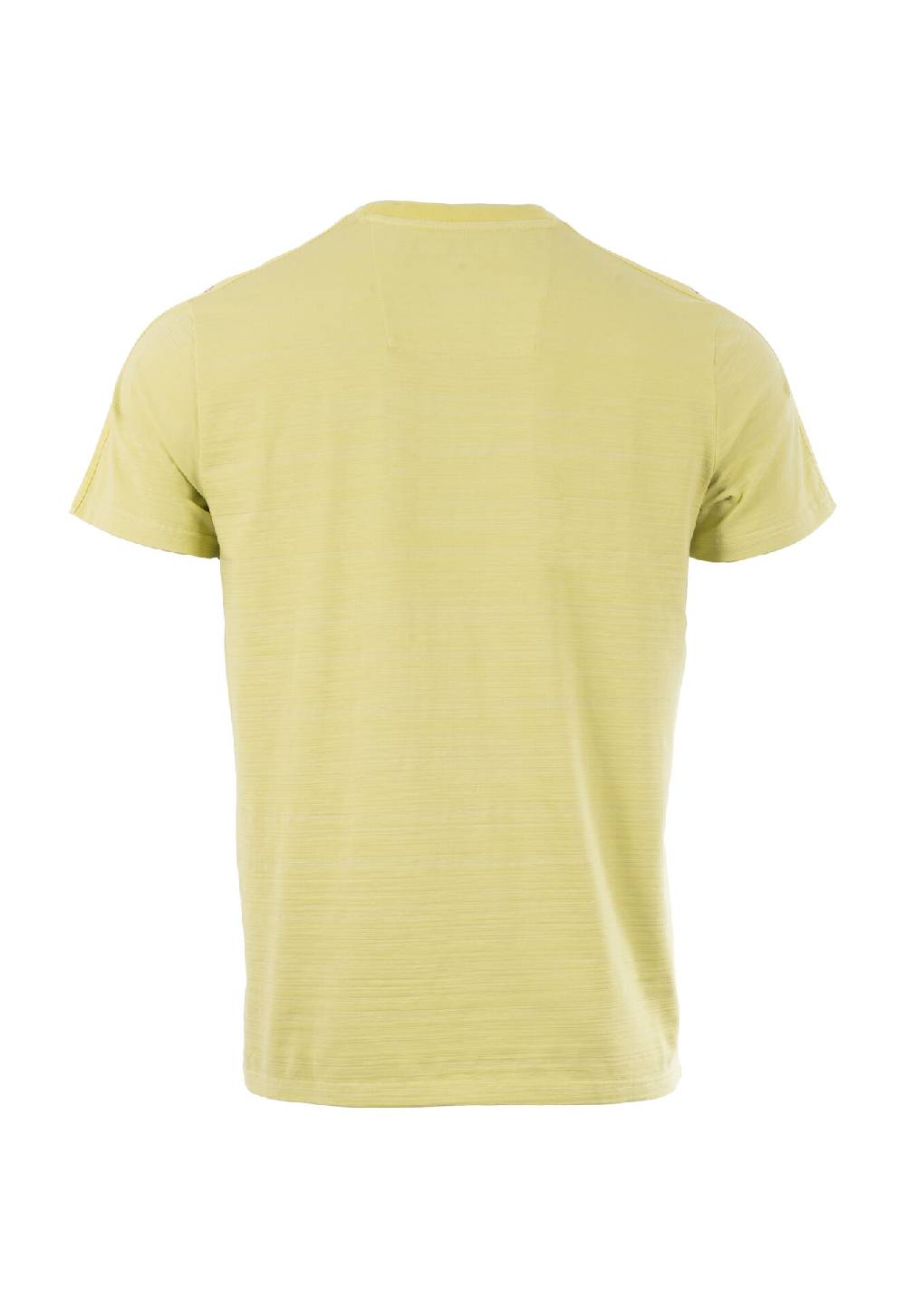 Sonia Originelli Shirt, 1/2 Arm, Rundhalsausschnitt - Fashion, Damenmode, Herrenmode 50% Rabatt mit kostenlosem Versand