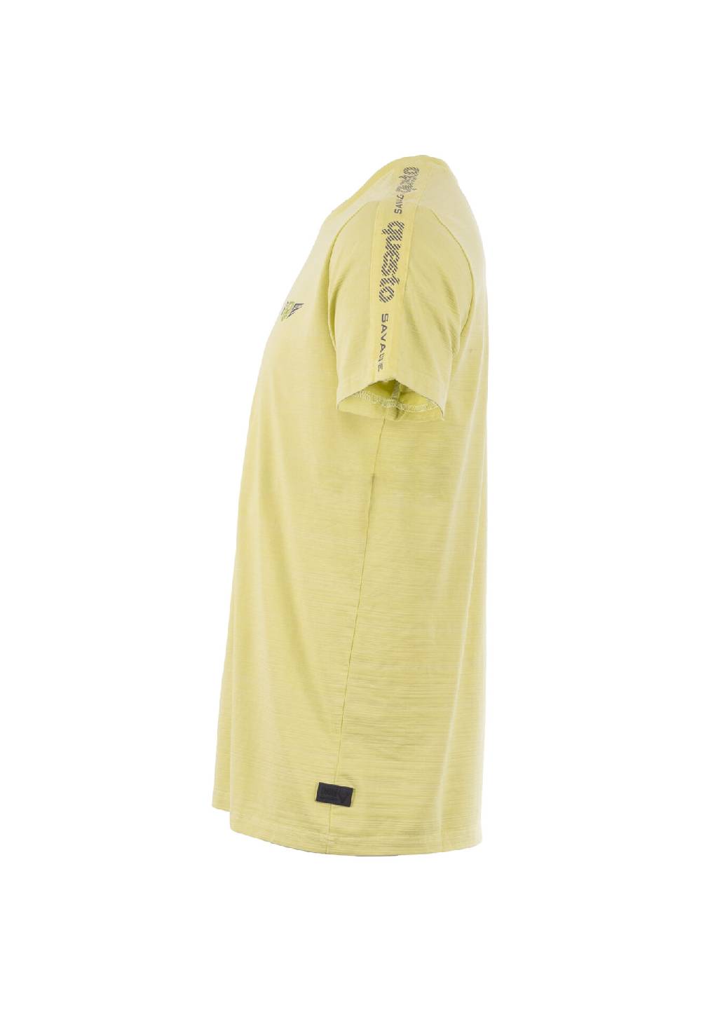 Sonia Originelli Shirt, 1/2 Arm, Rundhalsausschnitt - Fashion, Damenmode, Herrenmode 50% Rabatt mit kostenlosem Versand