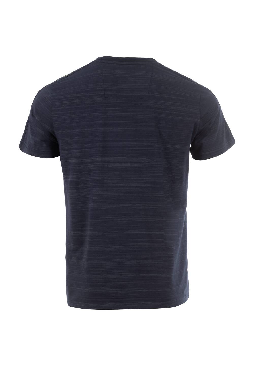Sonia Originelli Shirt, 1/2 Arm, Rundhalsausschnitt - Fashion, Damenmode, Herrenmode Clearance-Verkauf