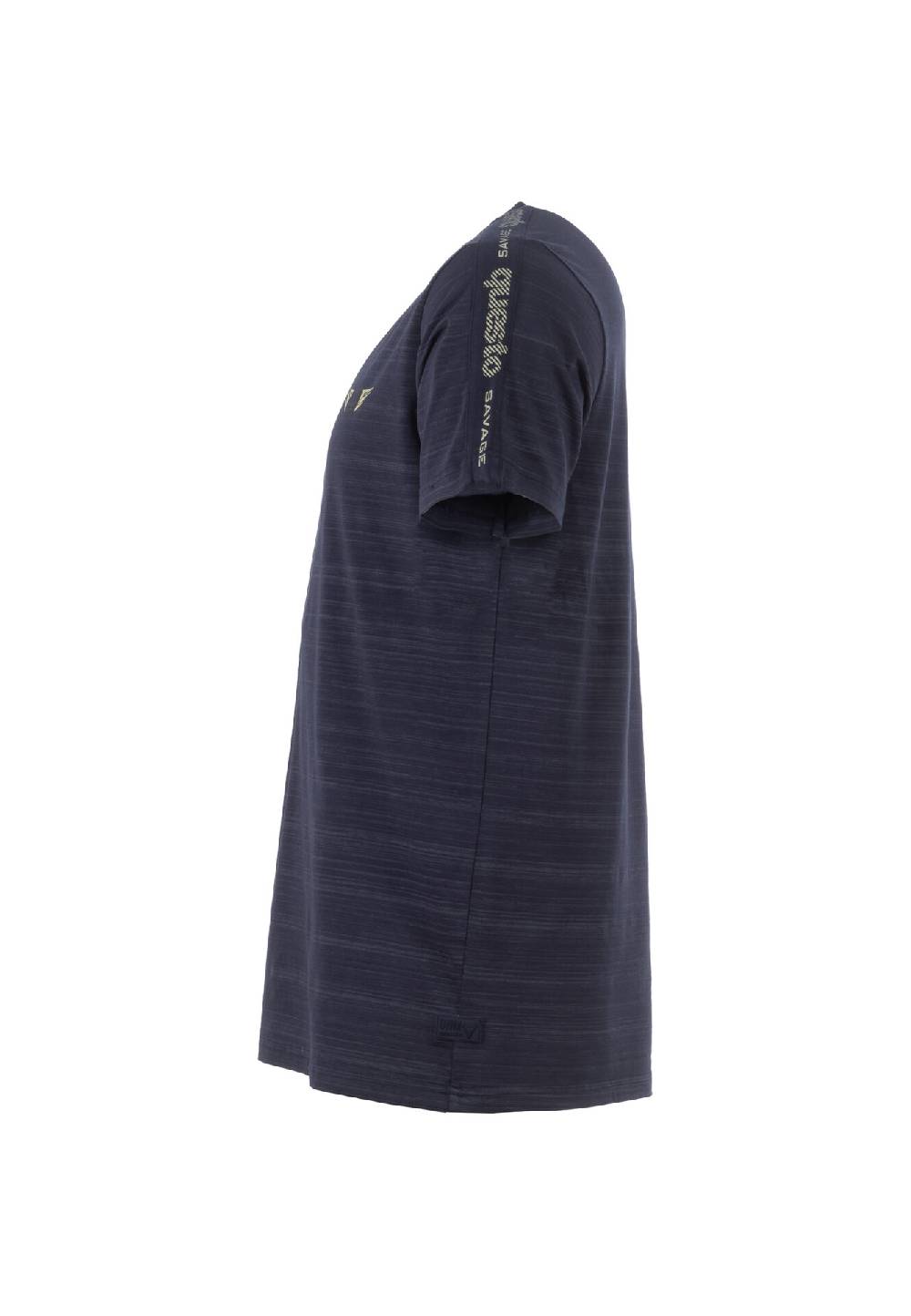 Sonia Originelli Shirt, 1/2 Arm, Rundhalsausschnitt - Fashion, Damenmode, Herrenmode Clearance-Verkauf