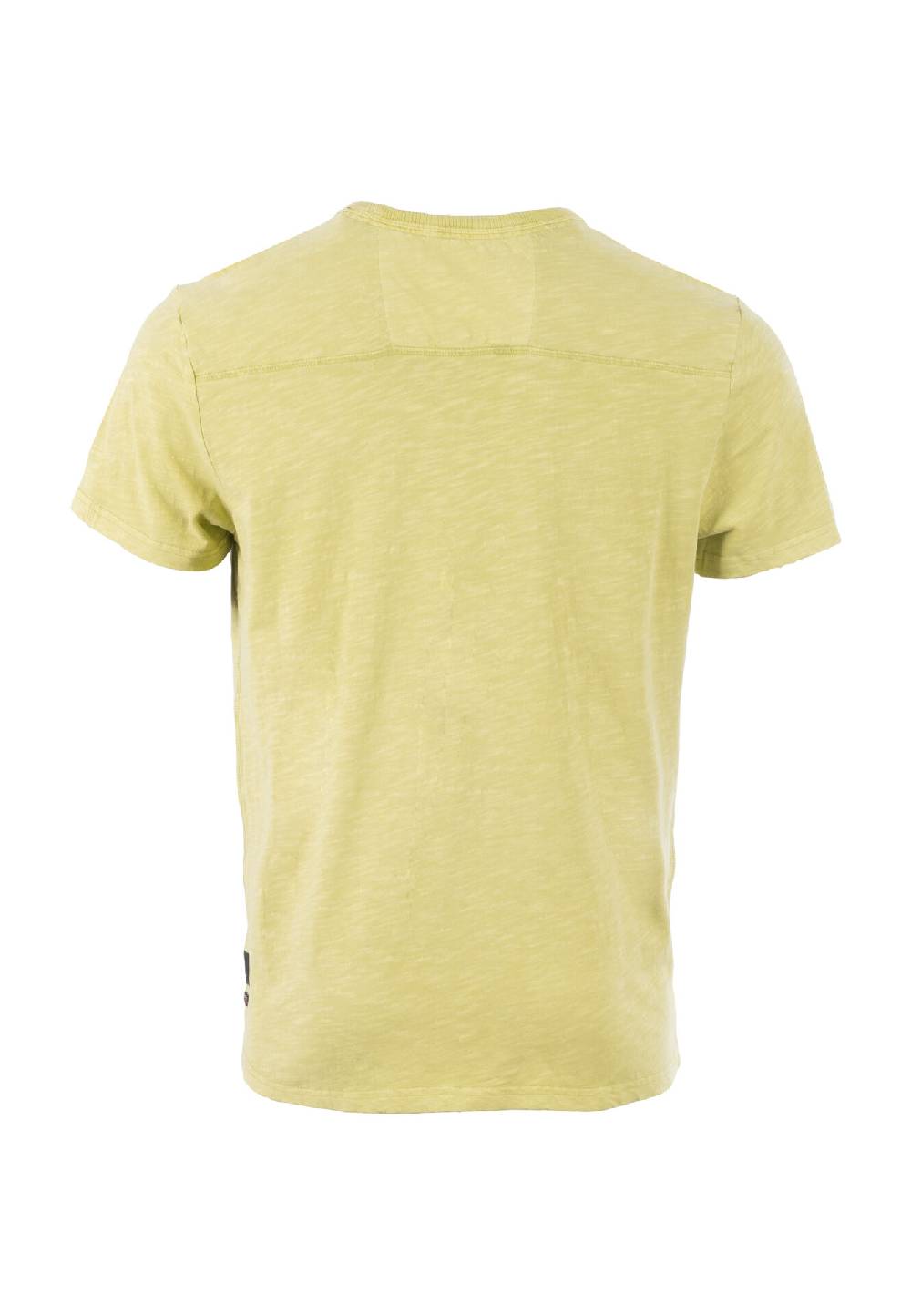 Sonia Originelli Shirt, 1/2 Arm, V-Ausschnitt - Fashion, Damenmode, Herrenmode Kostenloser Versand international