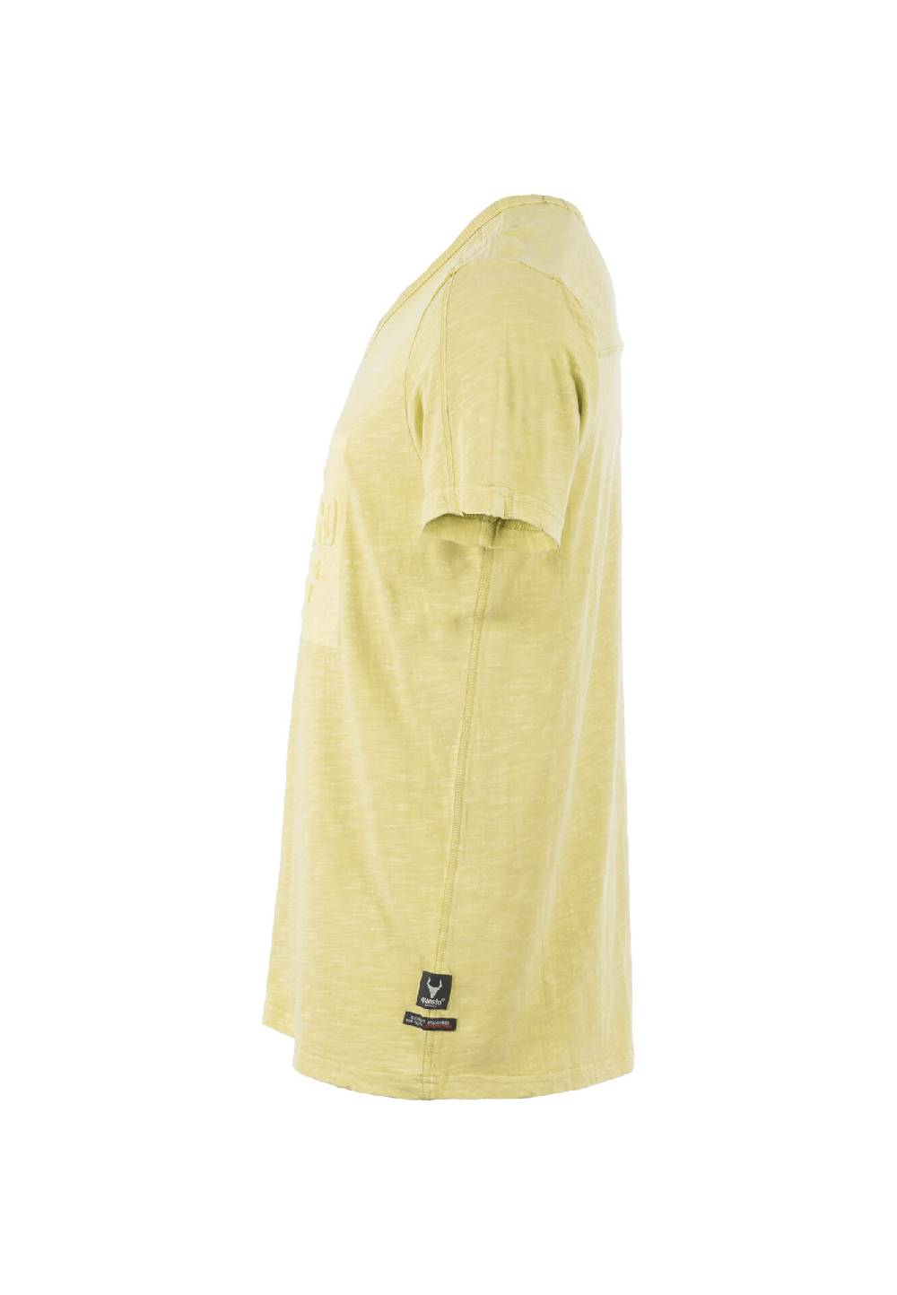 Sonia Originelli Shirt, 1/2 Arm, V-Ausschnitt - Fashion, Damenmode, Herrenmode Kostenloser Versand international