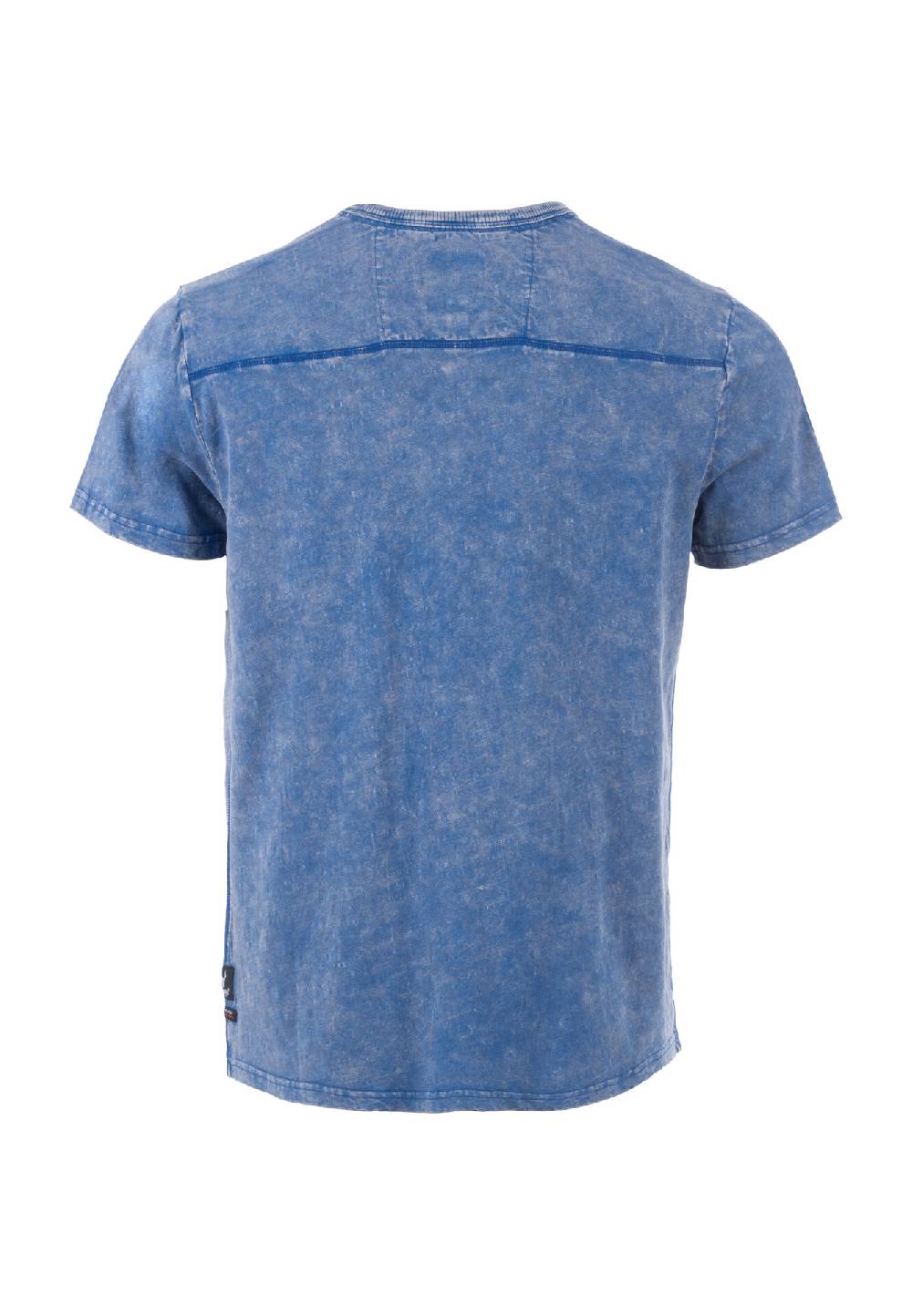 Sonia Originelli Shirt, 1/2 Arm, V-Ausschnitt - Fashion, Damenmode, Herrenmode Fabrikladen