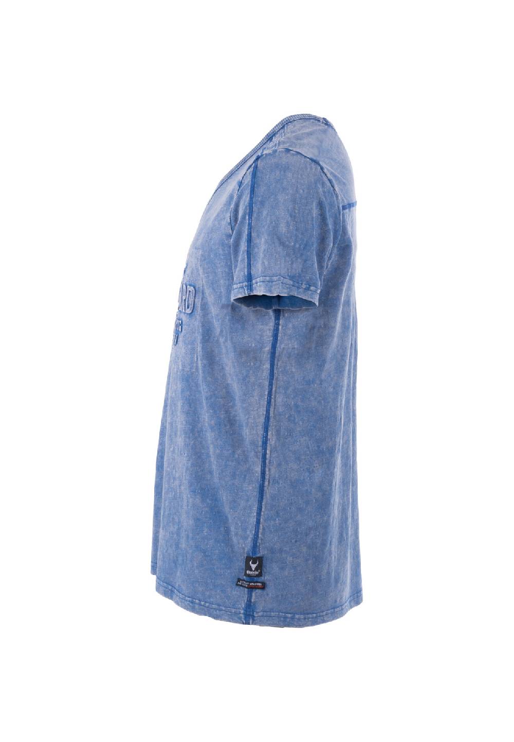 Sonia Originelli Shirt, 1/2 Arm, V-Ausschnitt - Fashion, Damenmode, Herrenmode Fabrikladen