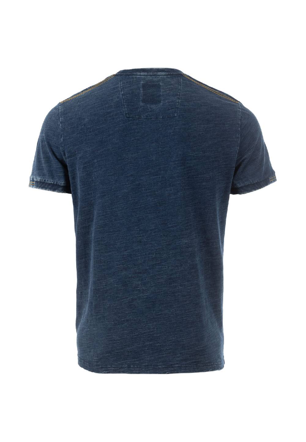 Sonia Originelli Shirt, 1/2 Arm, Rundhalsausschnitt - Fashion, Damenmode, Herrenmode Begrenzt auf 3 Tage