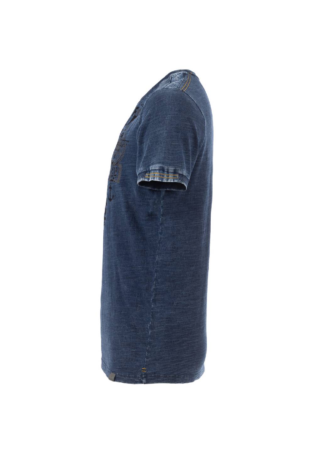 Sonia Originelli Shirt, 1/2 Arm, Rundhalsausschnitt - Fashion, Damenmode, Herrenmode Begrenzt auf 3 Tage
