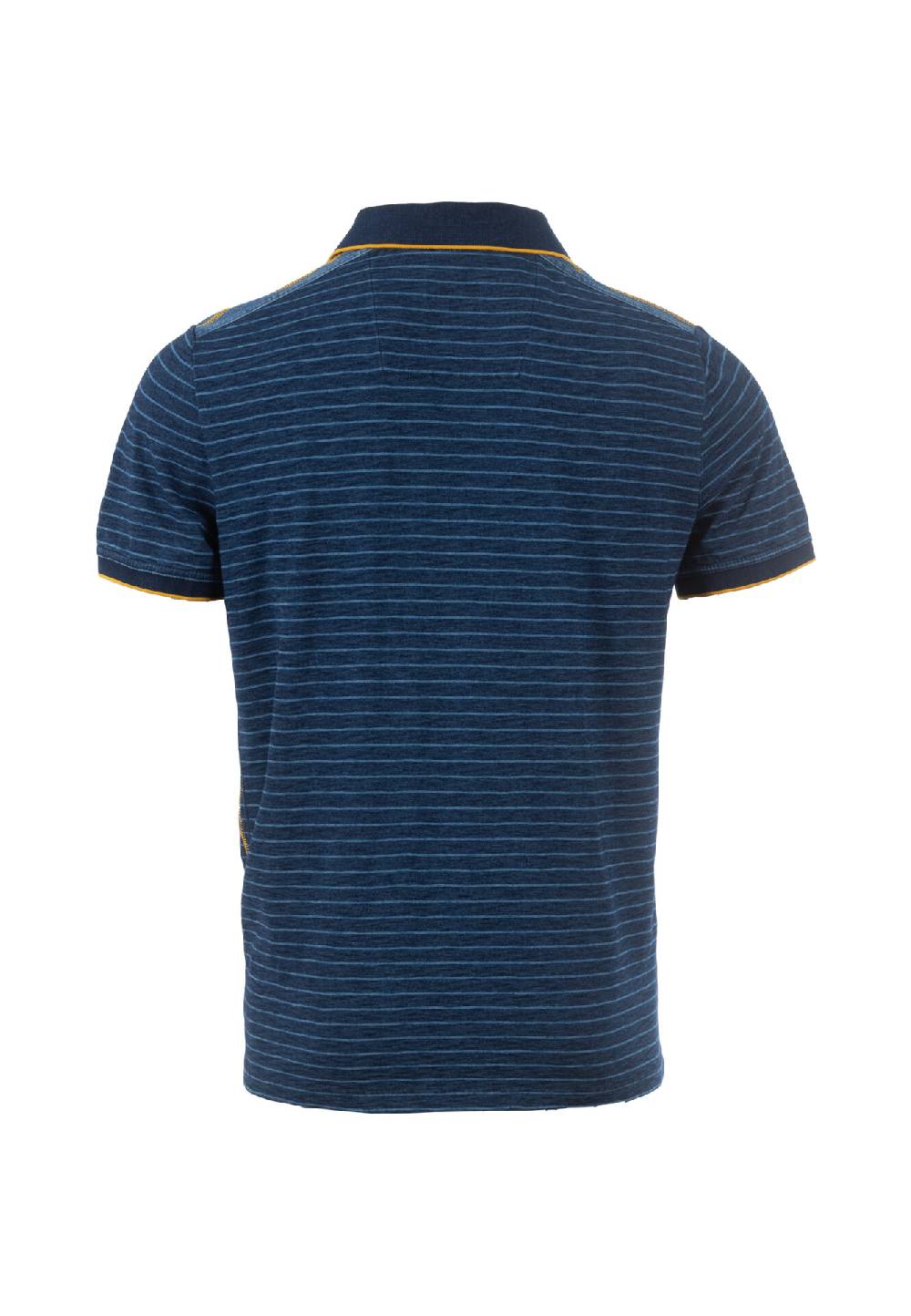 Sonia Originelli Poloshirt,1/2 Arm, Polokragen - Fashion, Damenmode, Herrenmode Speichern exportieren