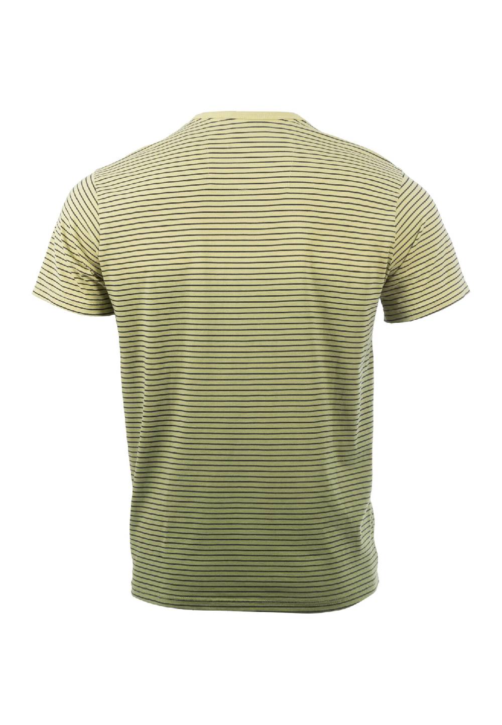 Sonia Originelli Shirt, 1/2 Arm, Rundhalsausschnitt - Fashion, Damenmode, Herrenmode Black Friday Preise