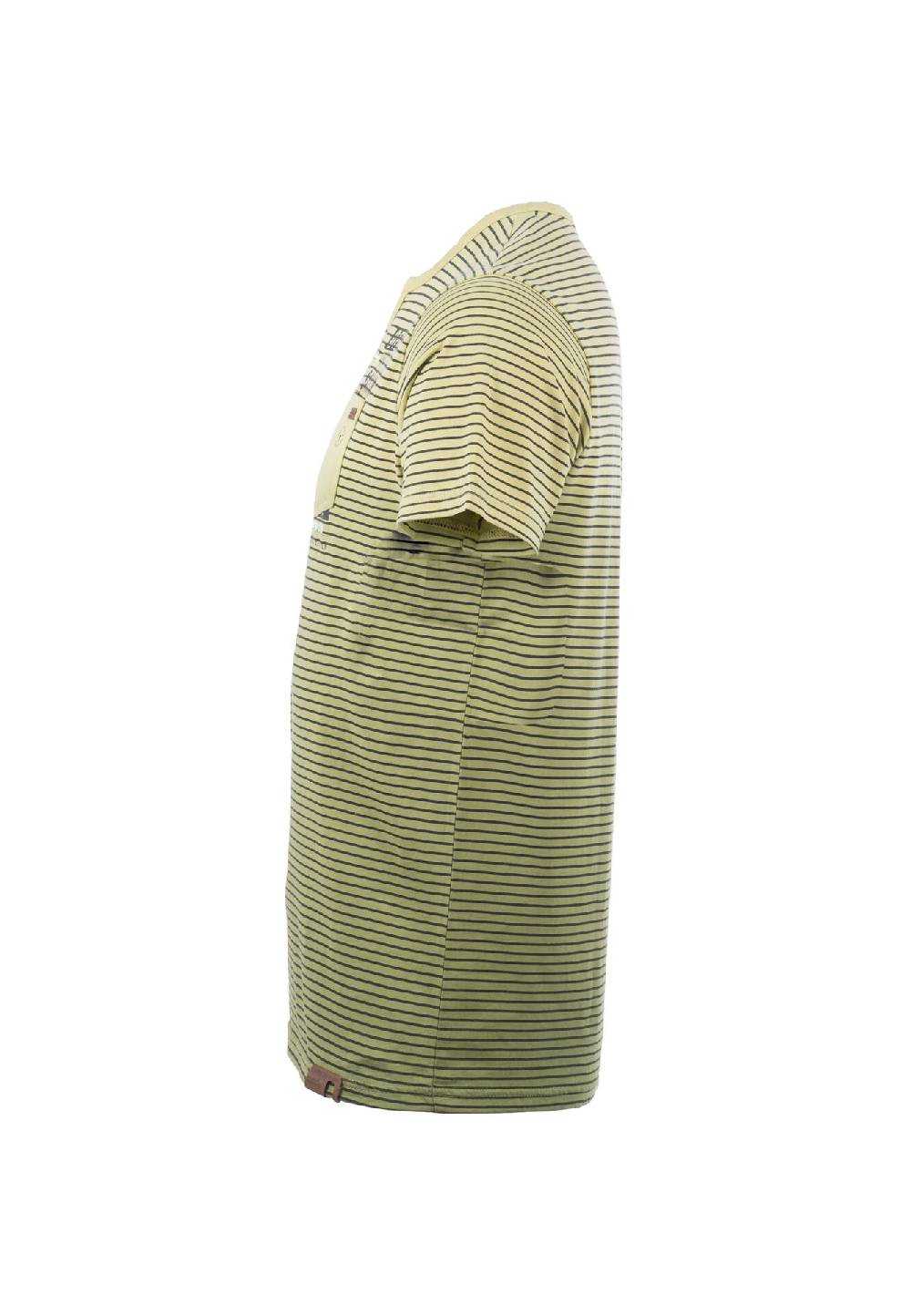 Sonia Originelli Shirt, 1/2 Arm, Rundhalsausschnitt - Fashion, Damenmode, Herrenmode Black Friday Preise