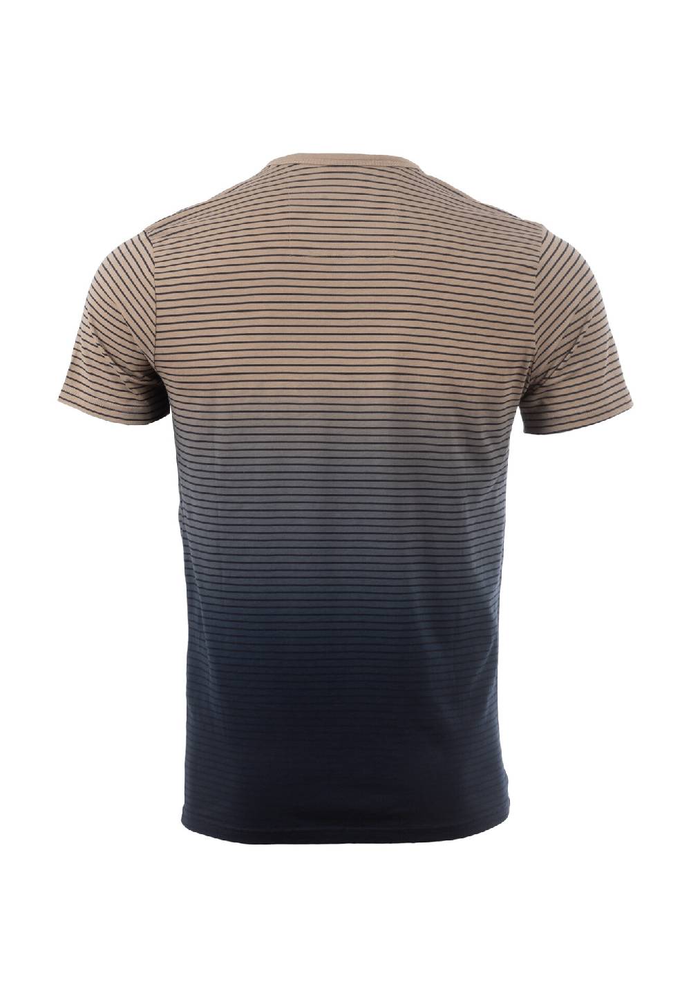Sonia Originelli Shirt, 1/2 Arm, Rundhalsausschnitt - Fashion, Damenmode, Herrenmode Im Verkauf