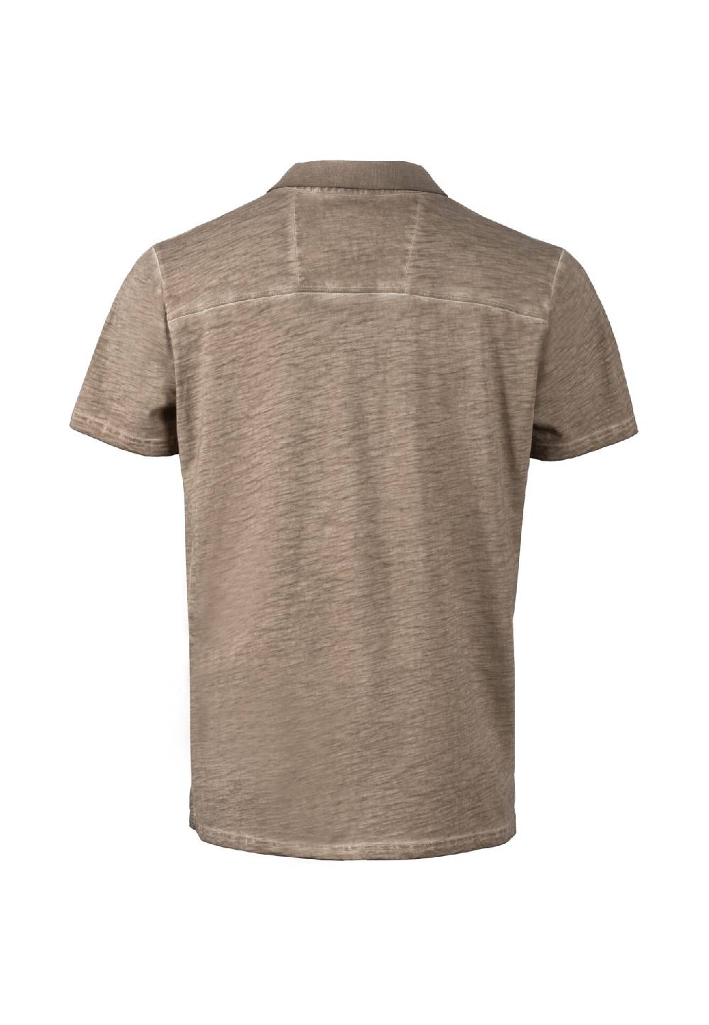 Sonia Originelli Poloshirt, 1/2 Arm, Polokragen - Fashion, Damenmode, Herrenmode zollfrei