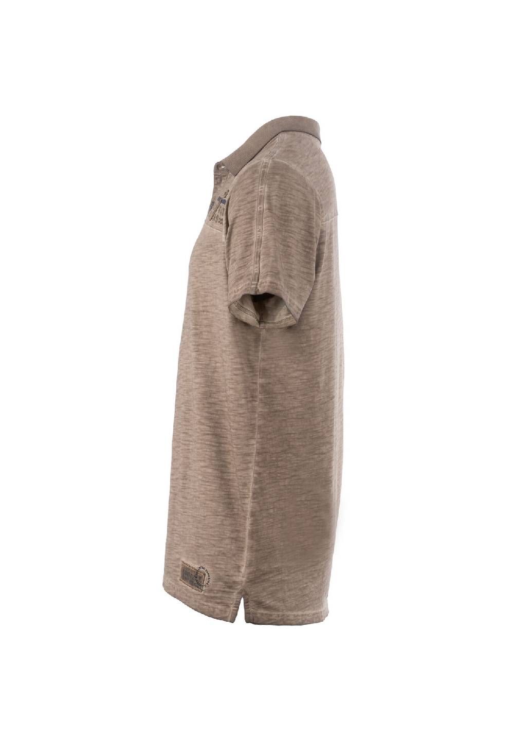 Sonia Originelli Poloshirt, 1/2 Arm, Polokragen - Fashion, Damenmode, Herrenmode zollfrei