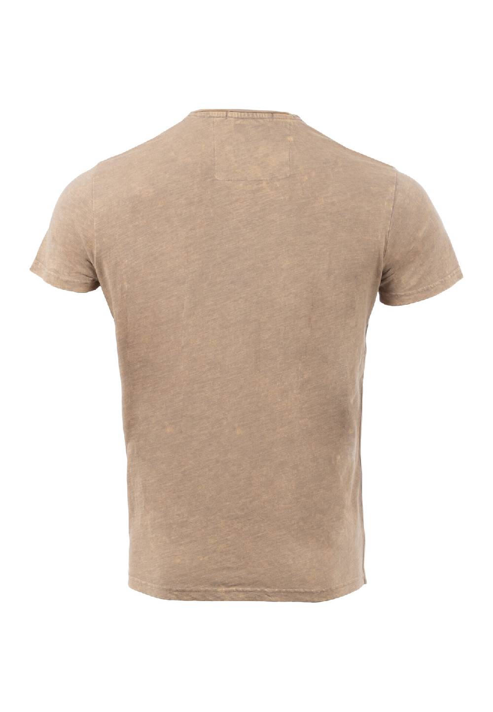 Sonia Originelli Shirt, 1/2 Arm, V-Ausschnitt - Fashion, Damenmode, Herrenmode 50% Rabatt für begrenzte Zeit