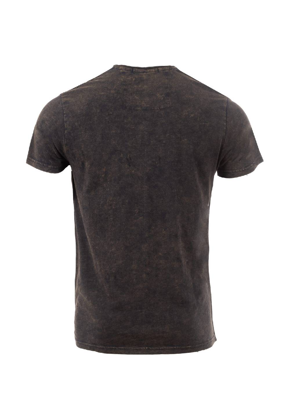 Sonia Originelli Shirt, 1/2 Arm, V-Ausschnitt - Fashion, Damenmode, Herrenmode Rabatte dieses Monats