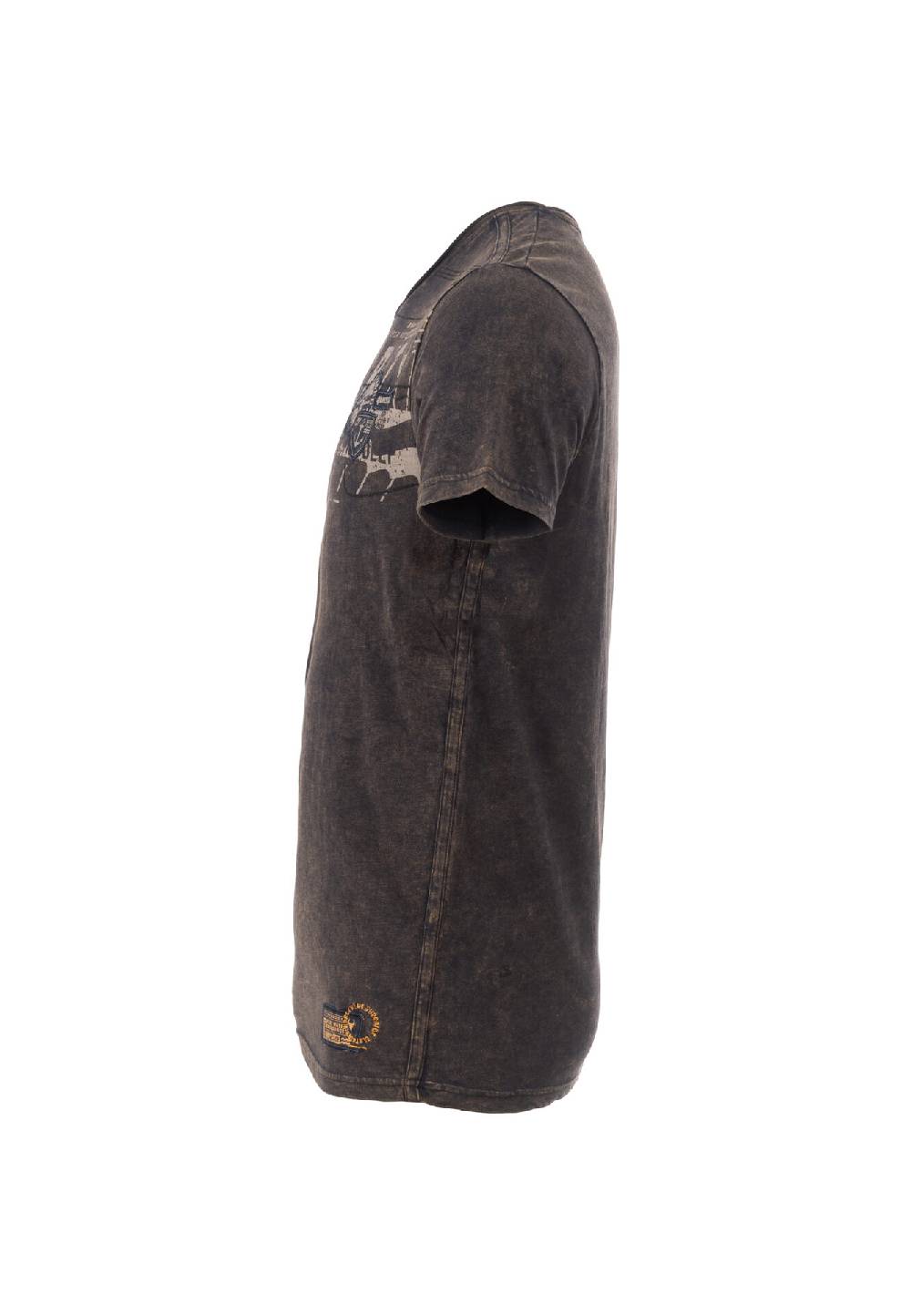 Sonia Originelli Shirt, 1/2 Arm, V-Ausschnitt - Fashion, Damenmode, Herrenmode Rabatte dieses Monats