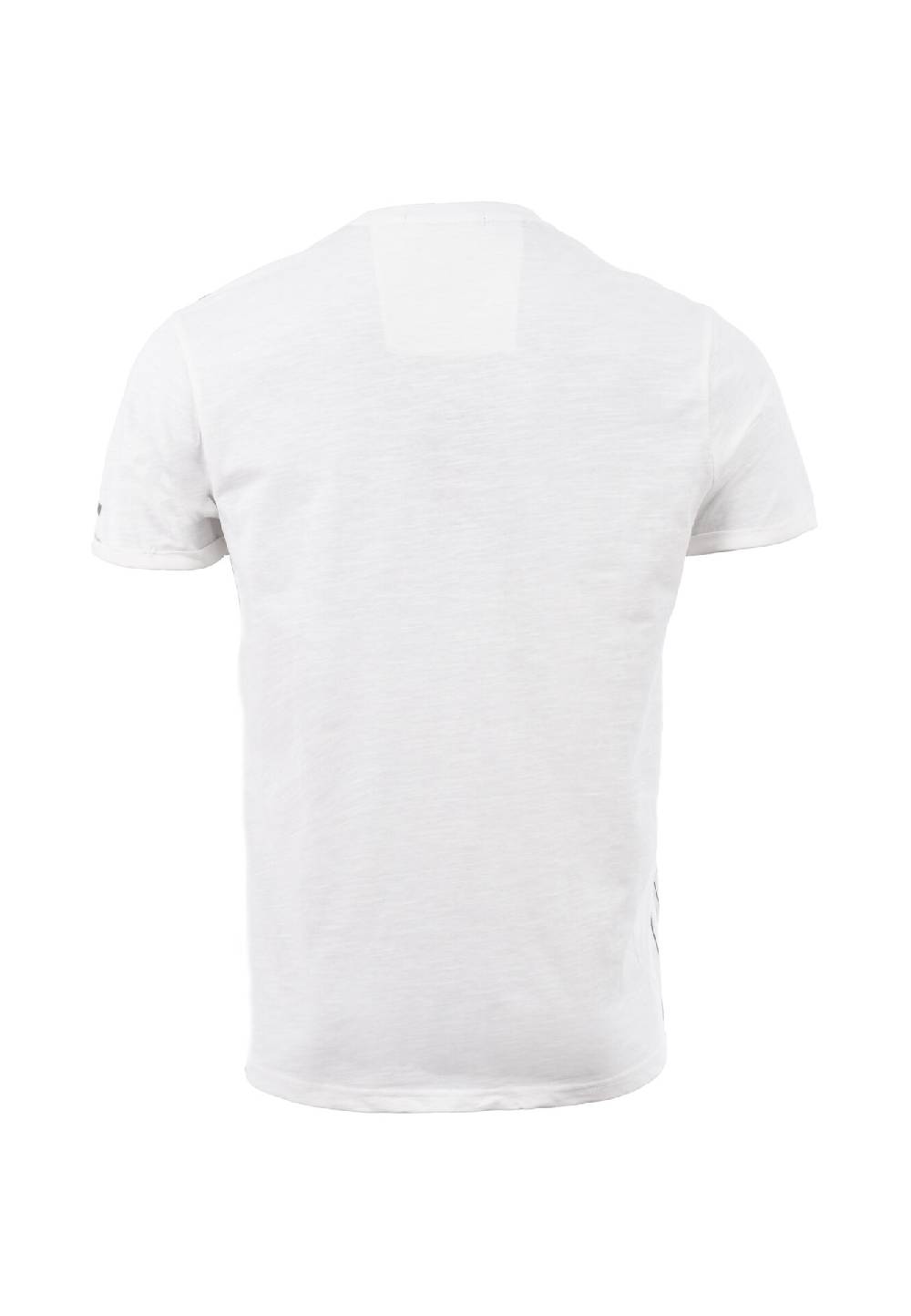Sonia Originelli Shirt, 1/2 Arm, Rundhalsausschnitt - Fashion, Damenmode, Herrenmode 2025