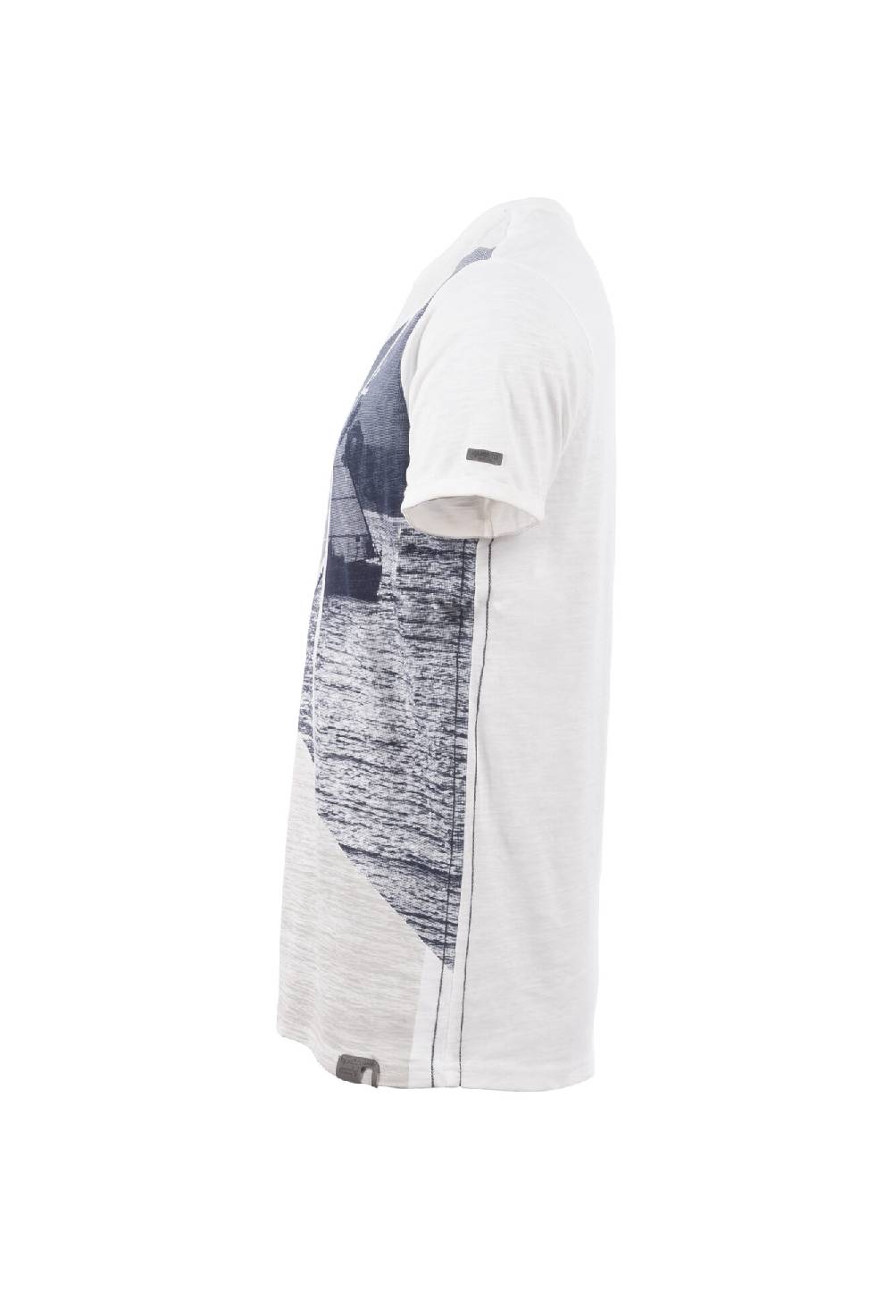 Sonia Originelli Shirt, 1/2 Arm, Rundhalsausschnitt - Fashion, Damenmode, Herrenmode 2025