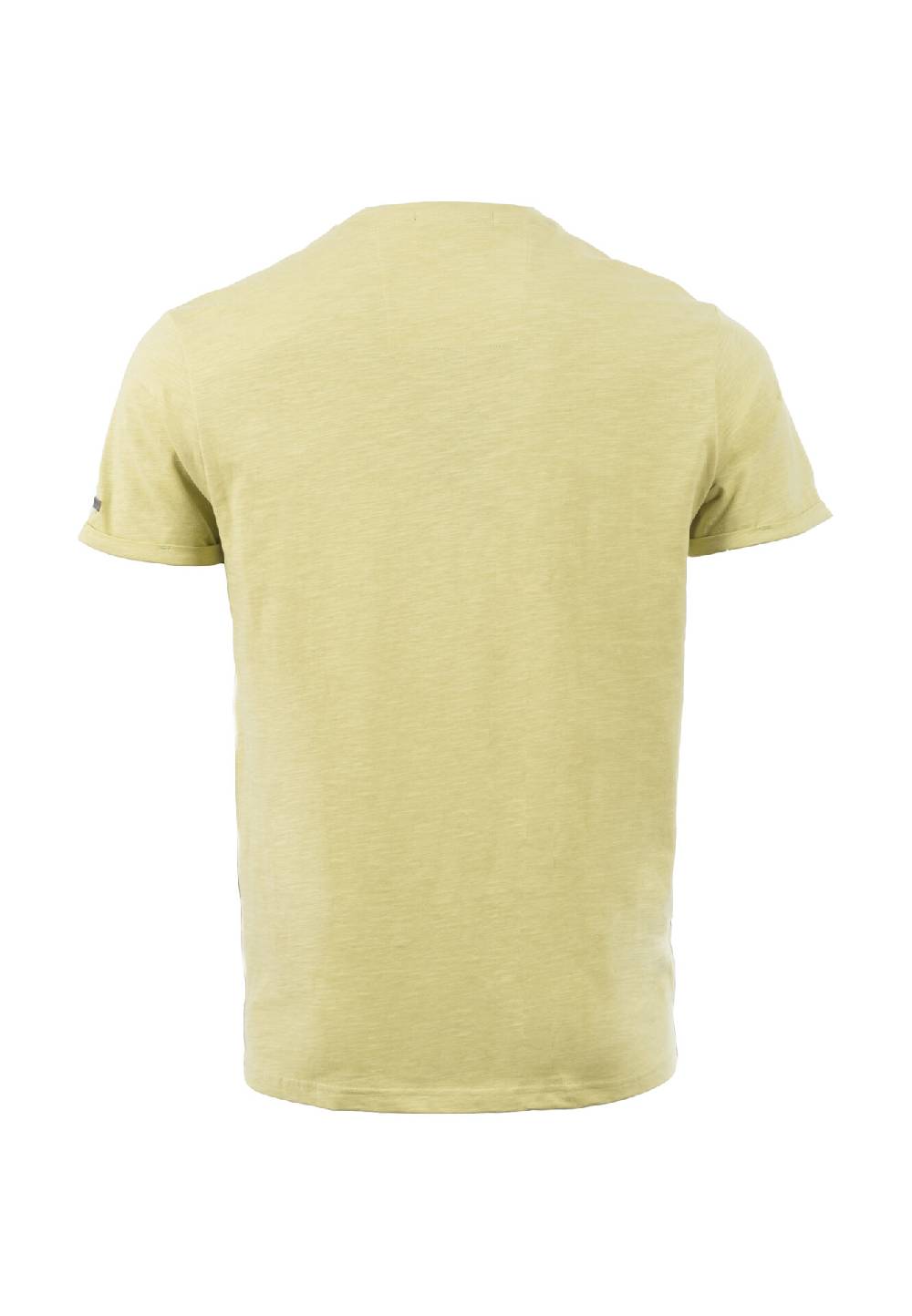 Sonia Originelli Shirt, 1/2 Arm, Rundhalsausschnitt - Fashion, Damenmode, Herrenmode Online