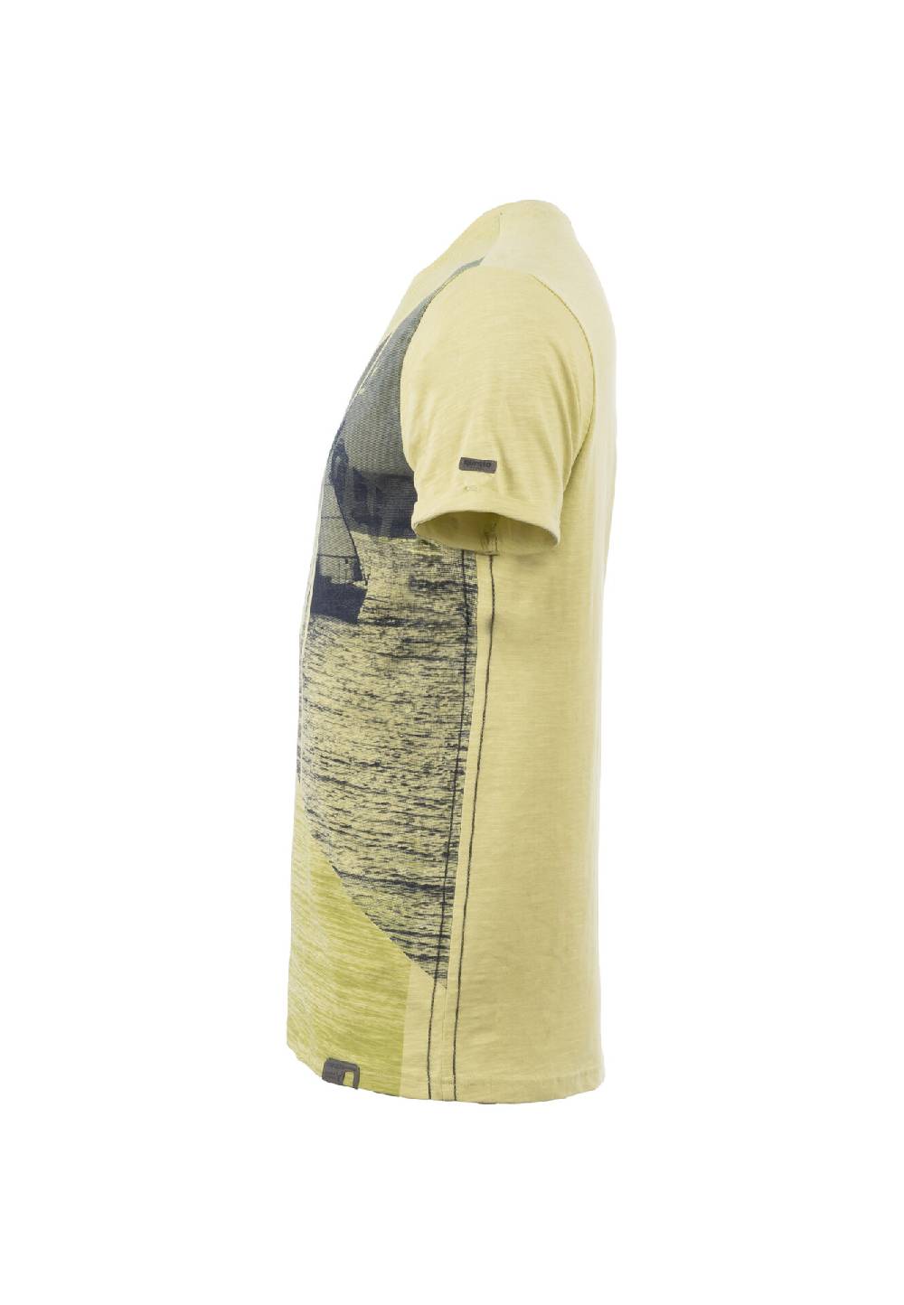 Sonia Originelli Shirt, 1/2 Arm, Rundhalsausschnitt - Fashion, Damenmode, Herrenmode Online