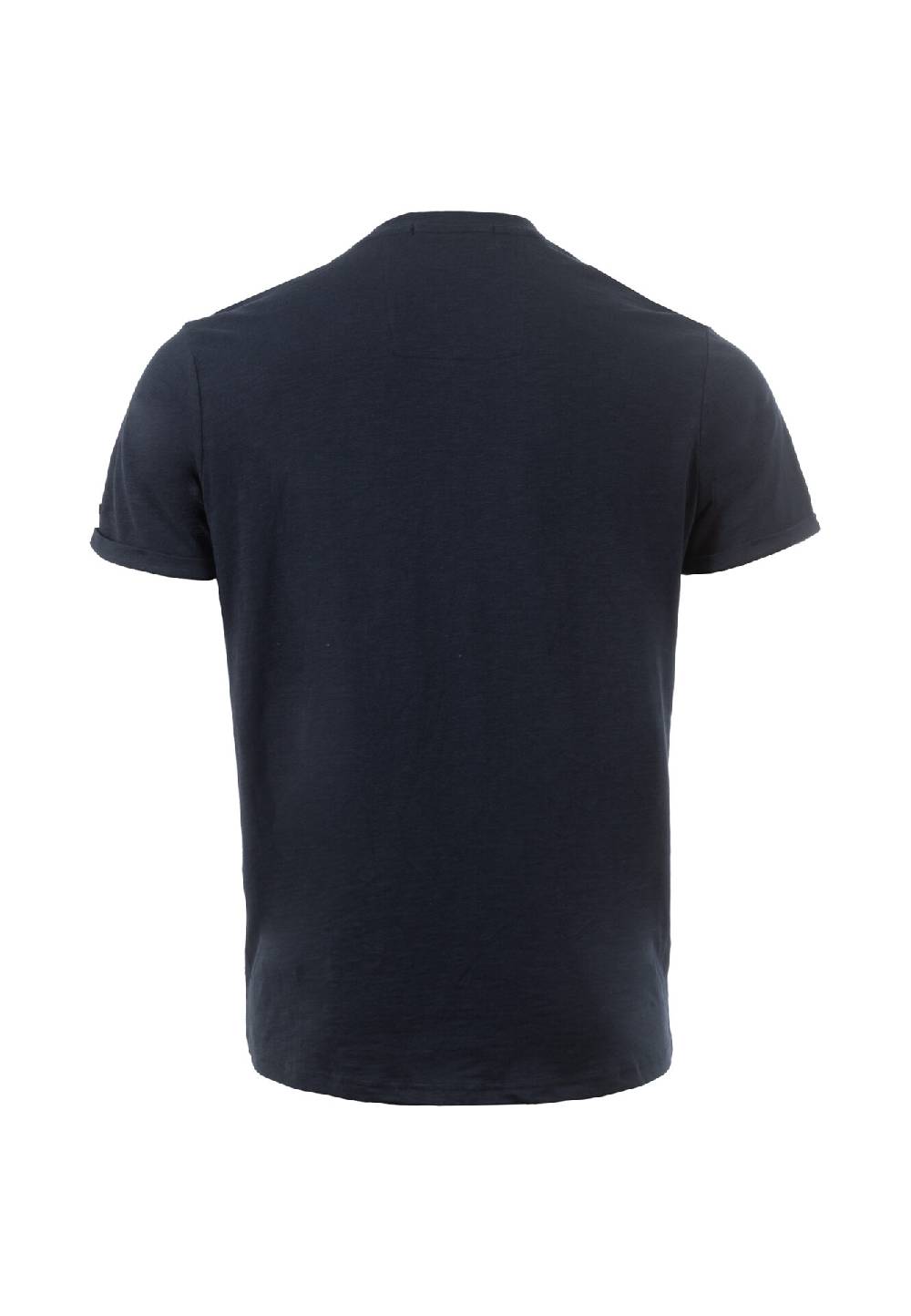 Sonia Originelli Shirt, 1/2 Arm, Rundhalsausschnitt - Fashion, Damenmode, Herrenmode Outlet