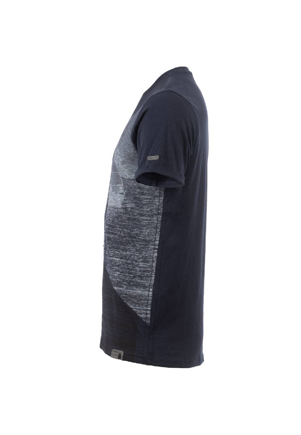Sonia Originelli Shirt, 1/2 Arm, Rundhalsausschnitt - Fashion, Damenmode, Herrenmode Outlet
