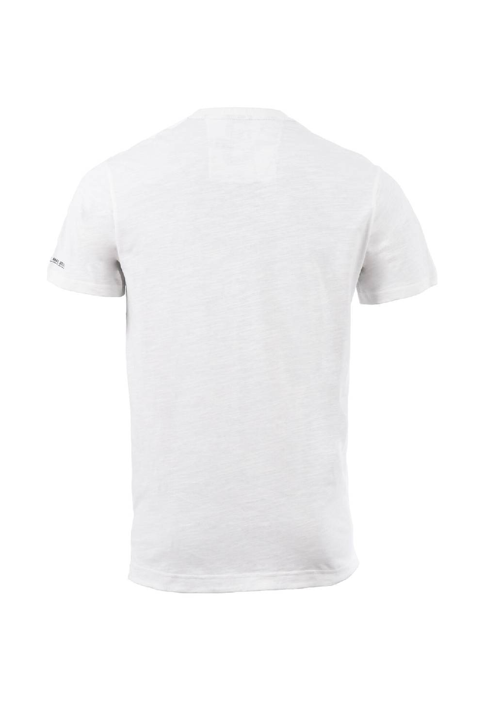Sonia Originelli Shirt, 1/2 Arm, Rundhalsausschnitt - Fashion, Damenmode, Herrenmode Auslauf