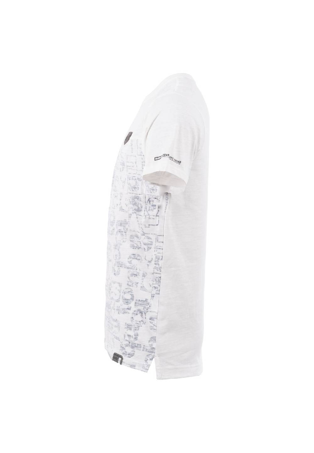 Sonia Originelli Shirt, 1/2 Arm, Rundhalsausschnitt - Fashion, Damenmode, Herrenmode Auslauf