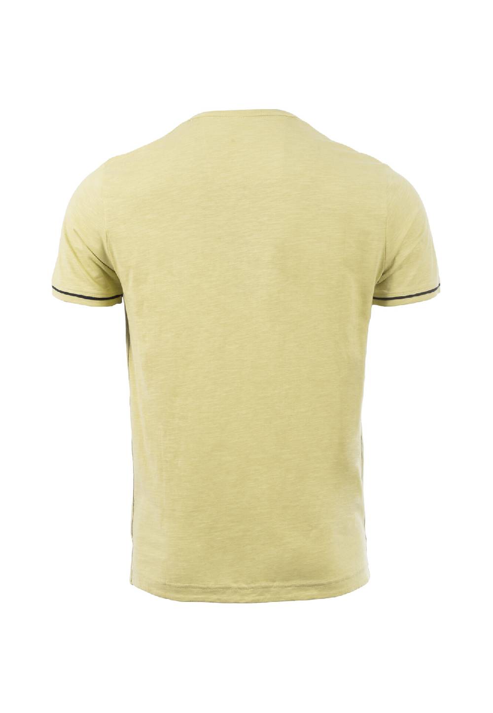 Sonia Originelli Shirt, 1/2 Arm, Henleykragen - Fashion, Damenmode, Herrenmode Verkauf