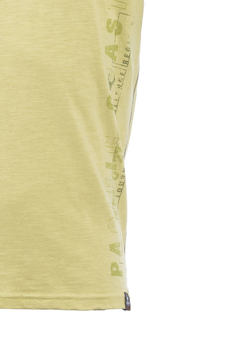 Sonia Originelli Shirt, 1/2 Arm, Henleykragen - Fashion, Damenmode, Herrenmode Verkauf