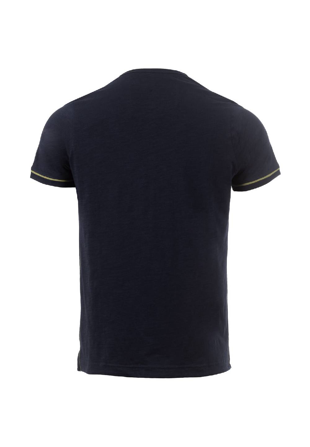 Sonia Originelli Shirt, 1/2 Arm, Henleykragen - Fashion, Damenmode, Herrenmode Angebote