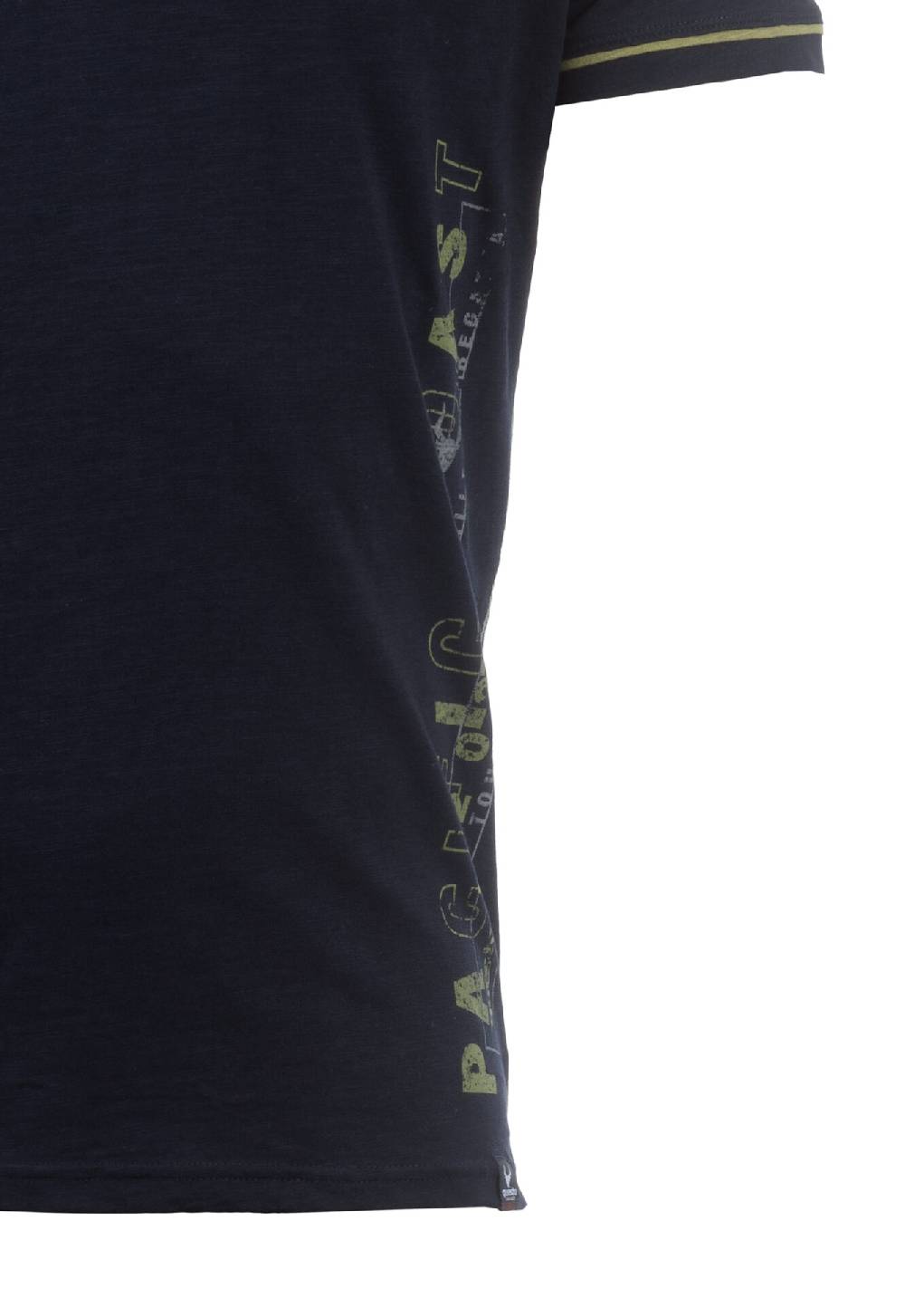 Sonia Originelli Shirt, 1/2 Arm, Henleykragen - Fashion, Damenmode, Herrenmode Angebote