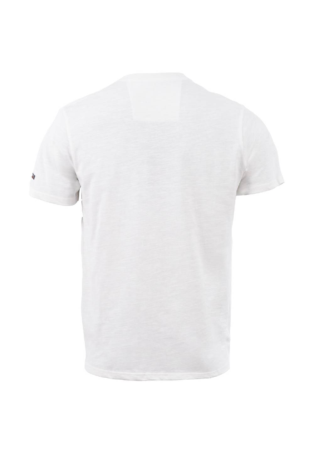Sonia Originelli Shirt, 1/2 Arm, Rundhalsausschnitt - Fashion, Damenmode, Herrenmode Hotsell