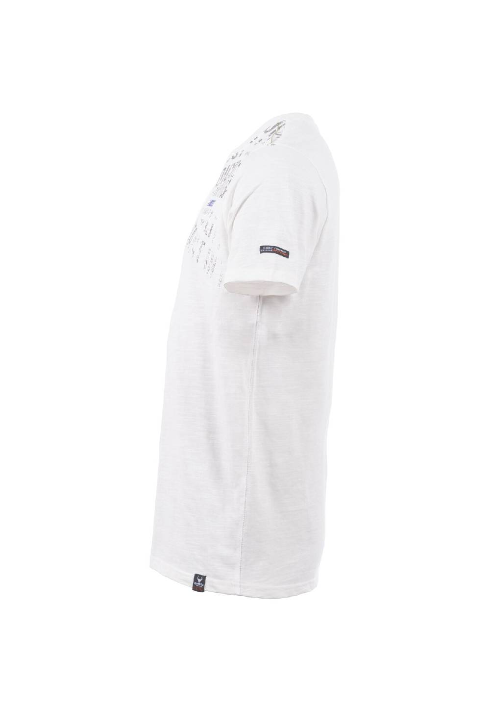 Sonia Originelli Shirt, 1/2 Arm, Rundhalsausschnitt - Fashion, Damenmode, Herrenmode Hotsell