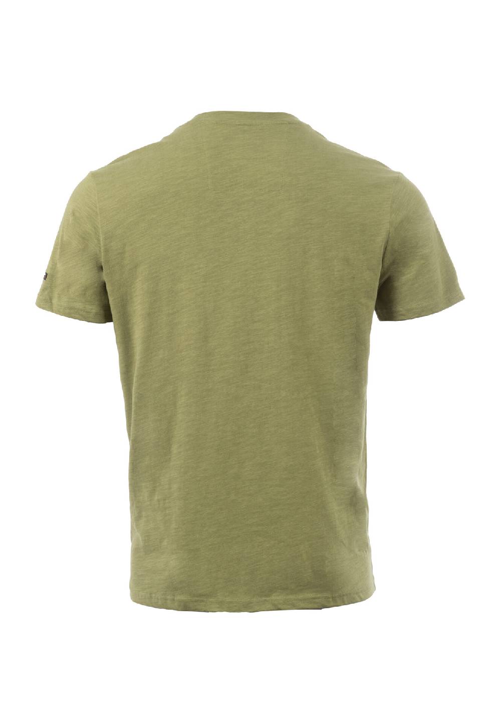 Sonia Originelli Shirt, 1/2 Arm, Rundhalsausschnitt - Fashion, Damenmode, Herrenmode im Angebot