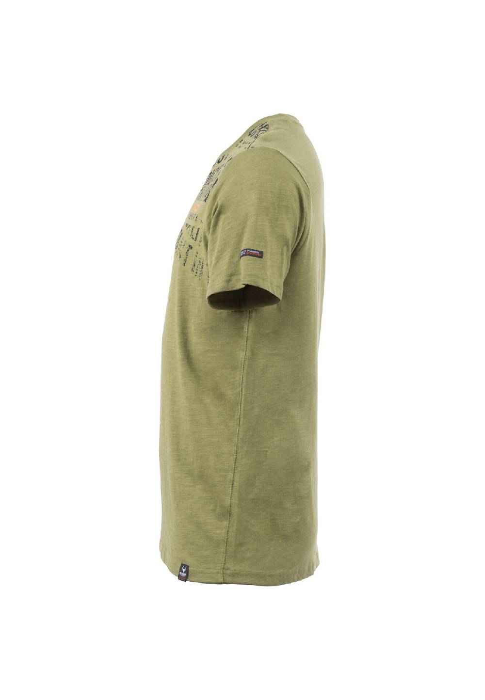 Sonia Originelli Shirt, 1/2 Arm, Rundhalsausschnitt - Fashion, Damenmode, Herrenmode im Angebot