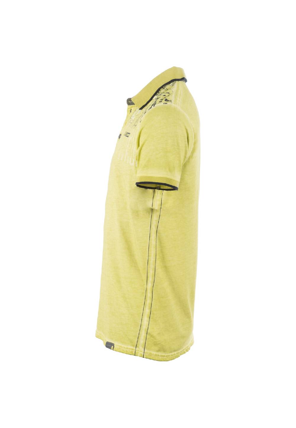Sonia Originelli Poloshirt, 1/2 Arm, Polokragen - Fashion, Damenmode, Herrenmode Günstiger Verkauf